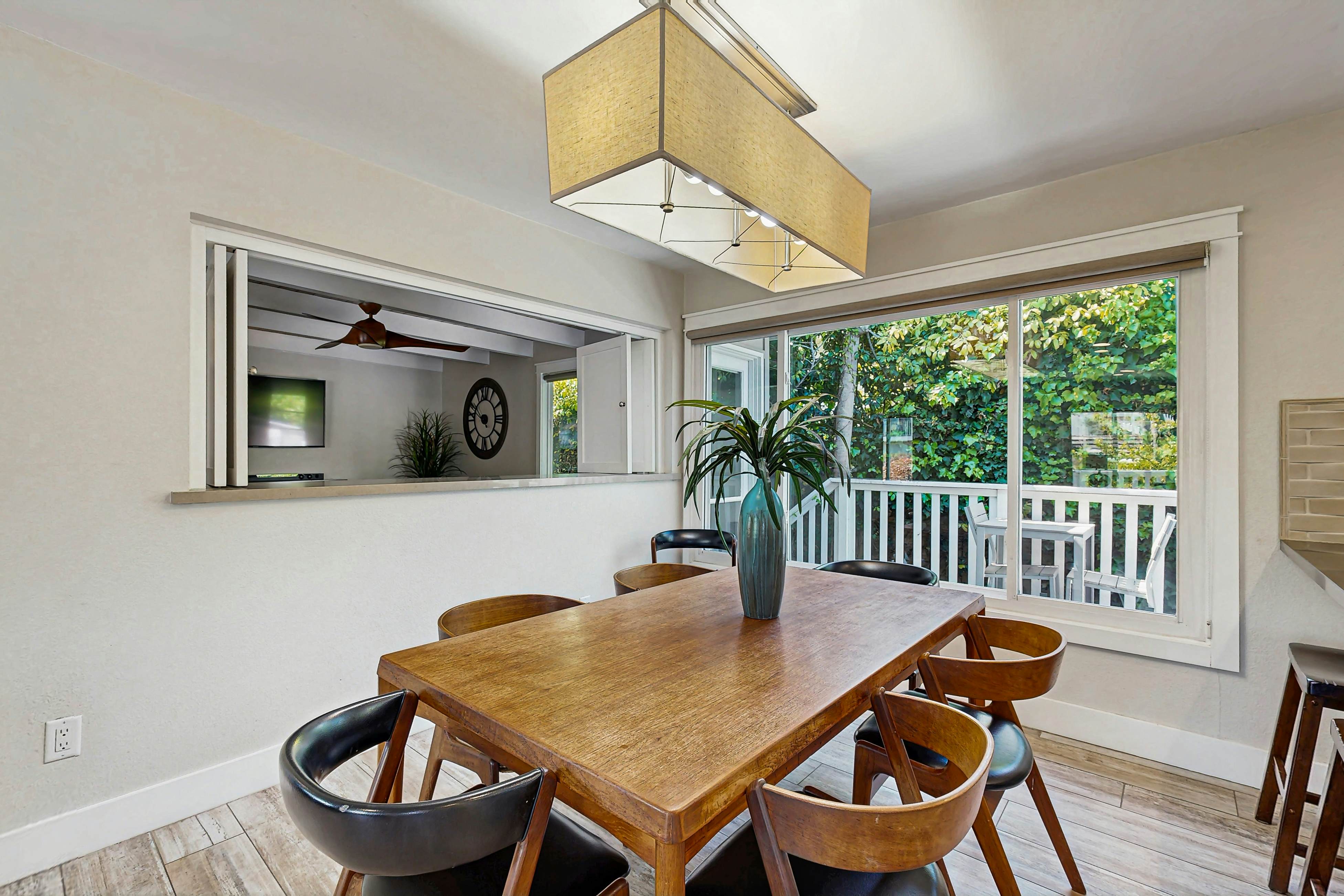 San Clemente - Ola Vista