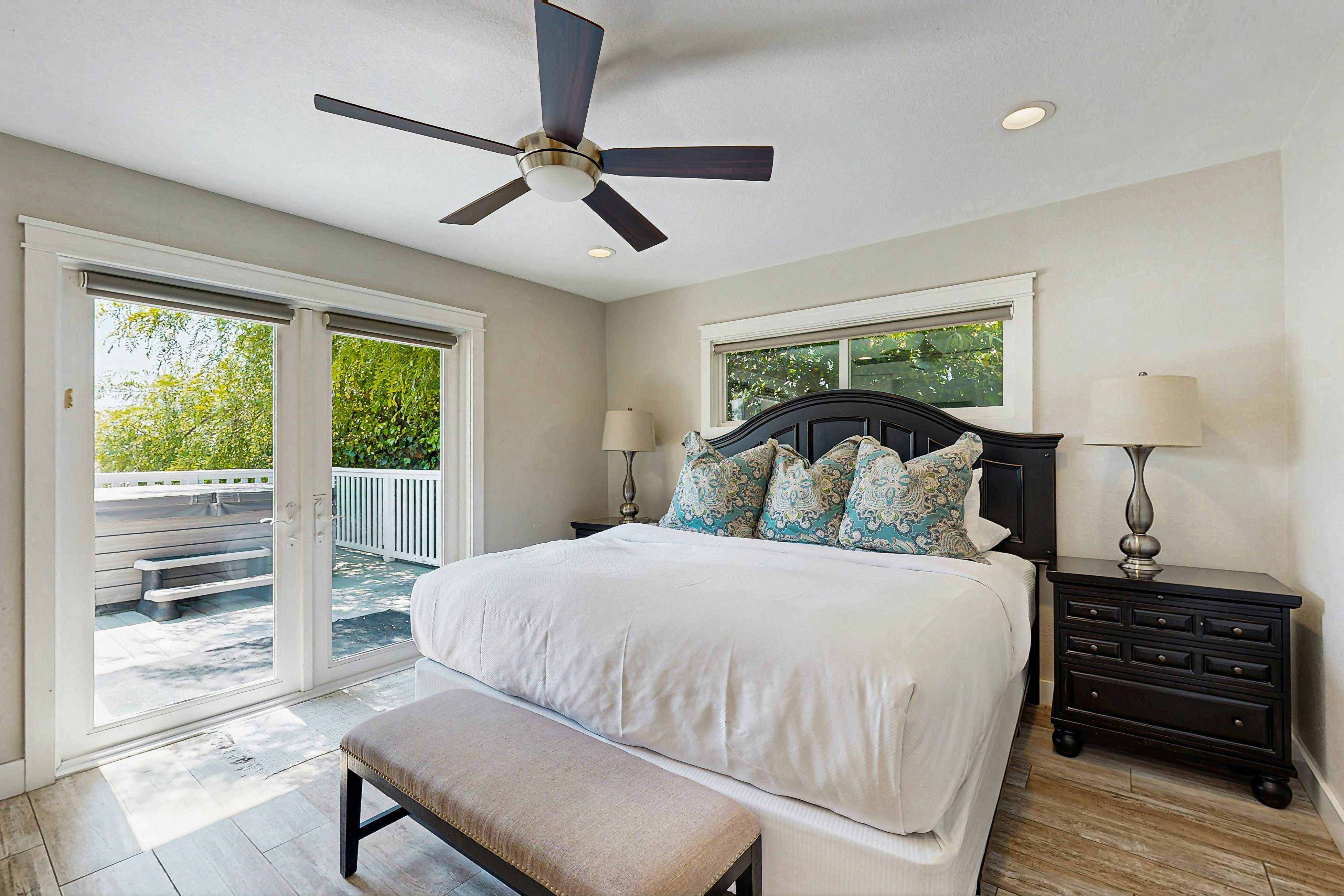 San Clemente - Ola Vista