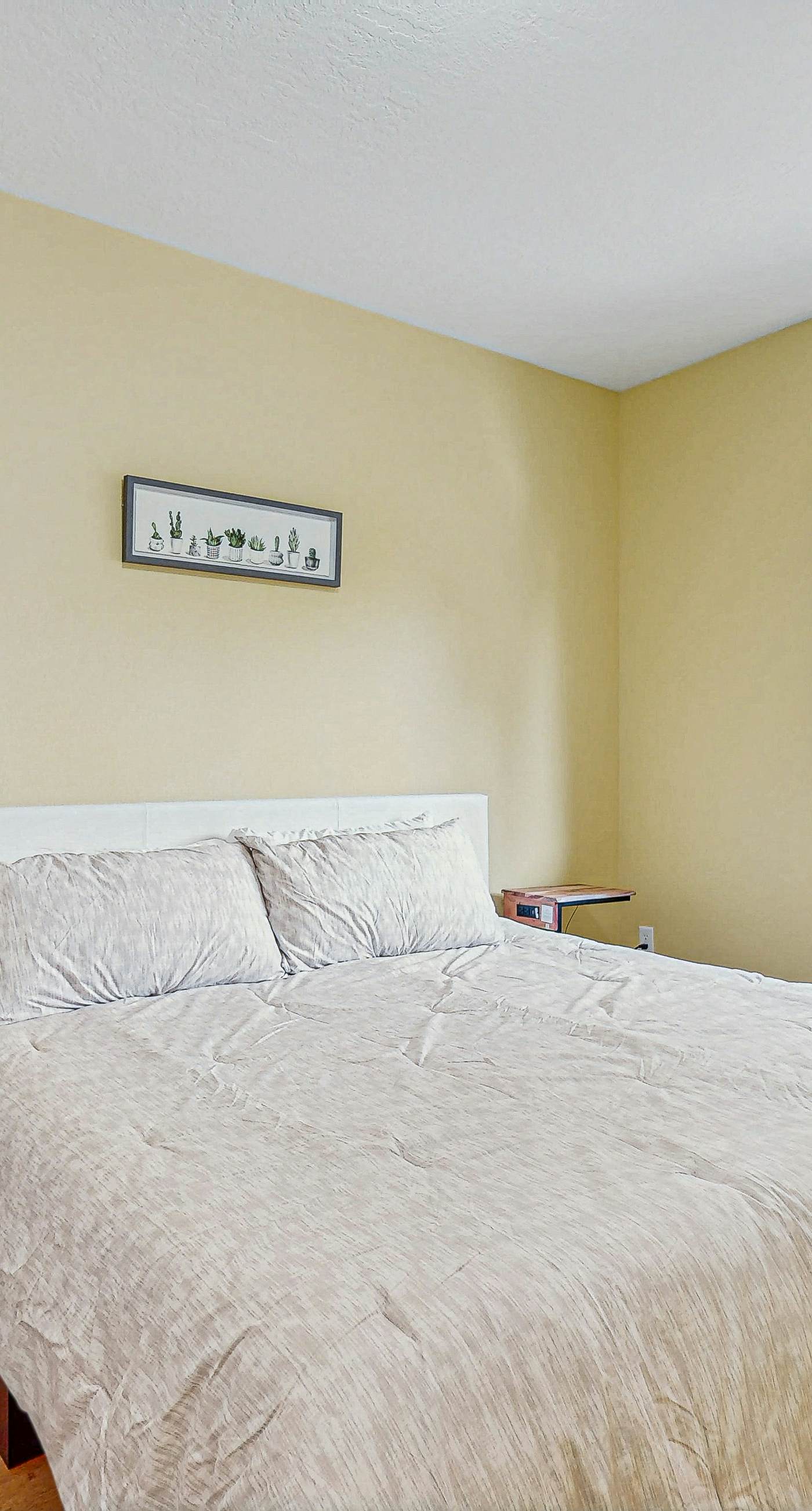 Whispering Pines Haven