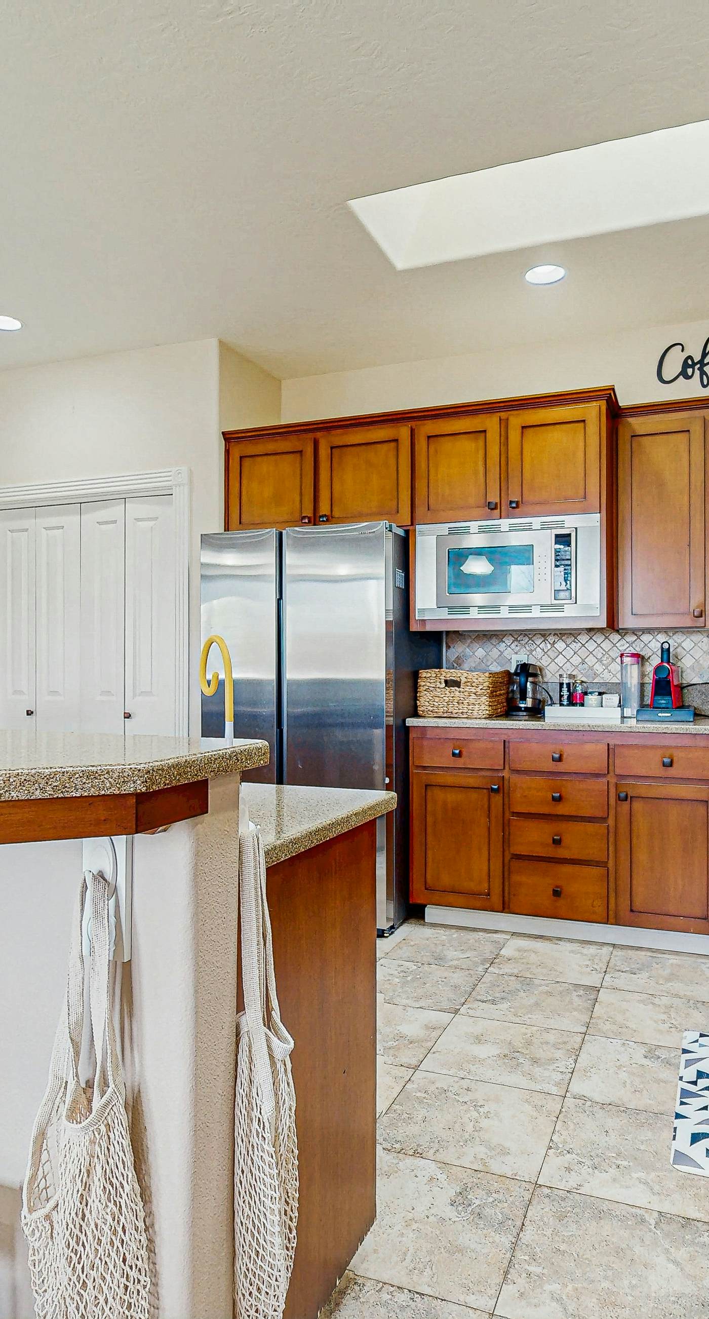 Whispering Pines Haven