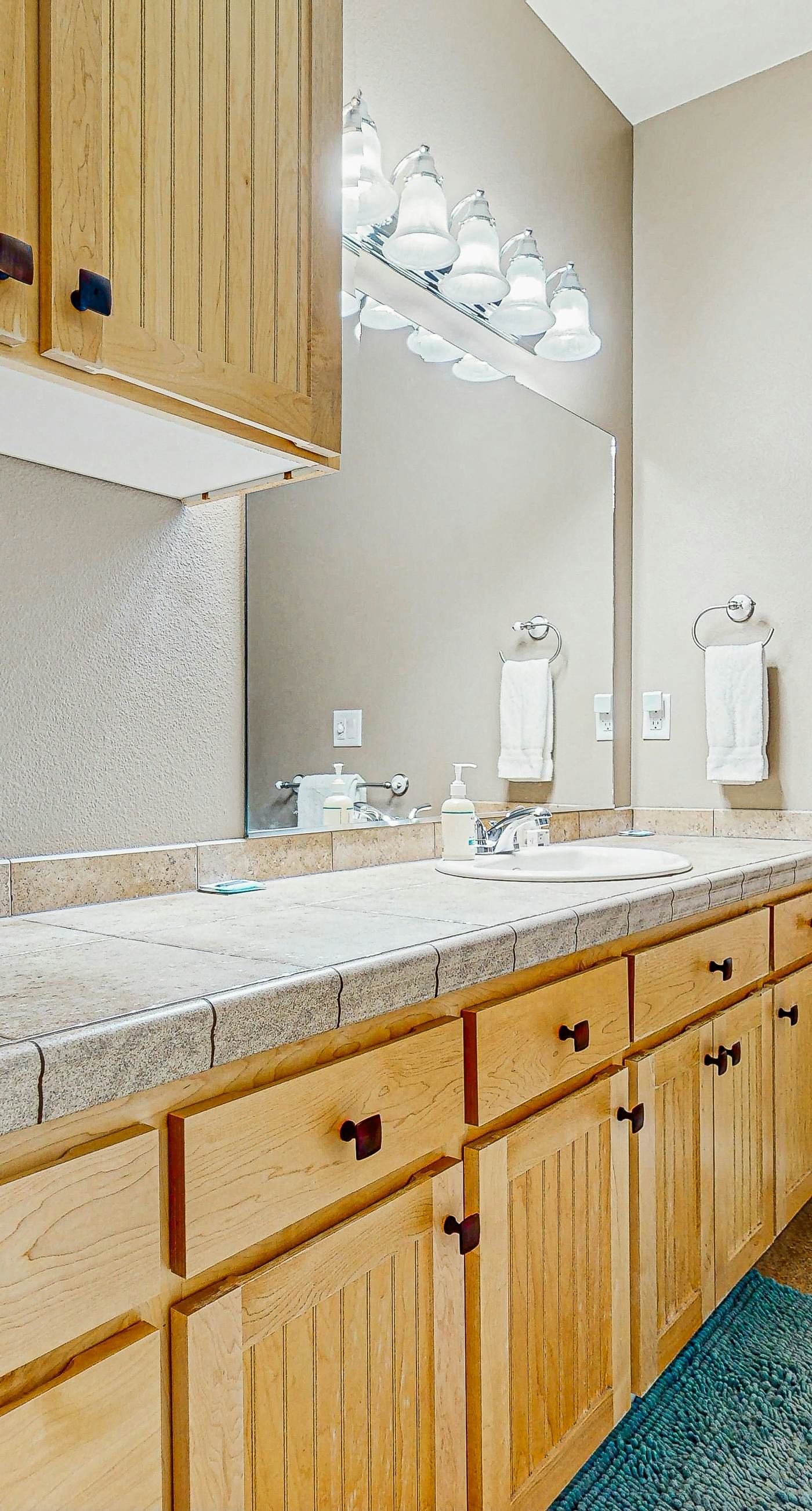 Whispering Pines Haven