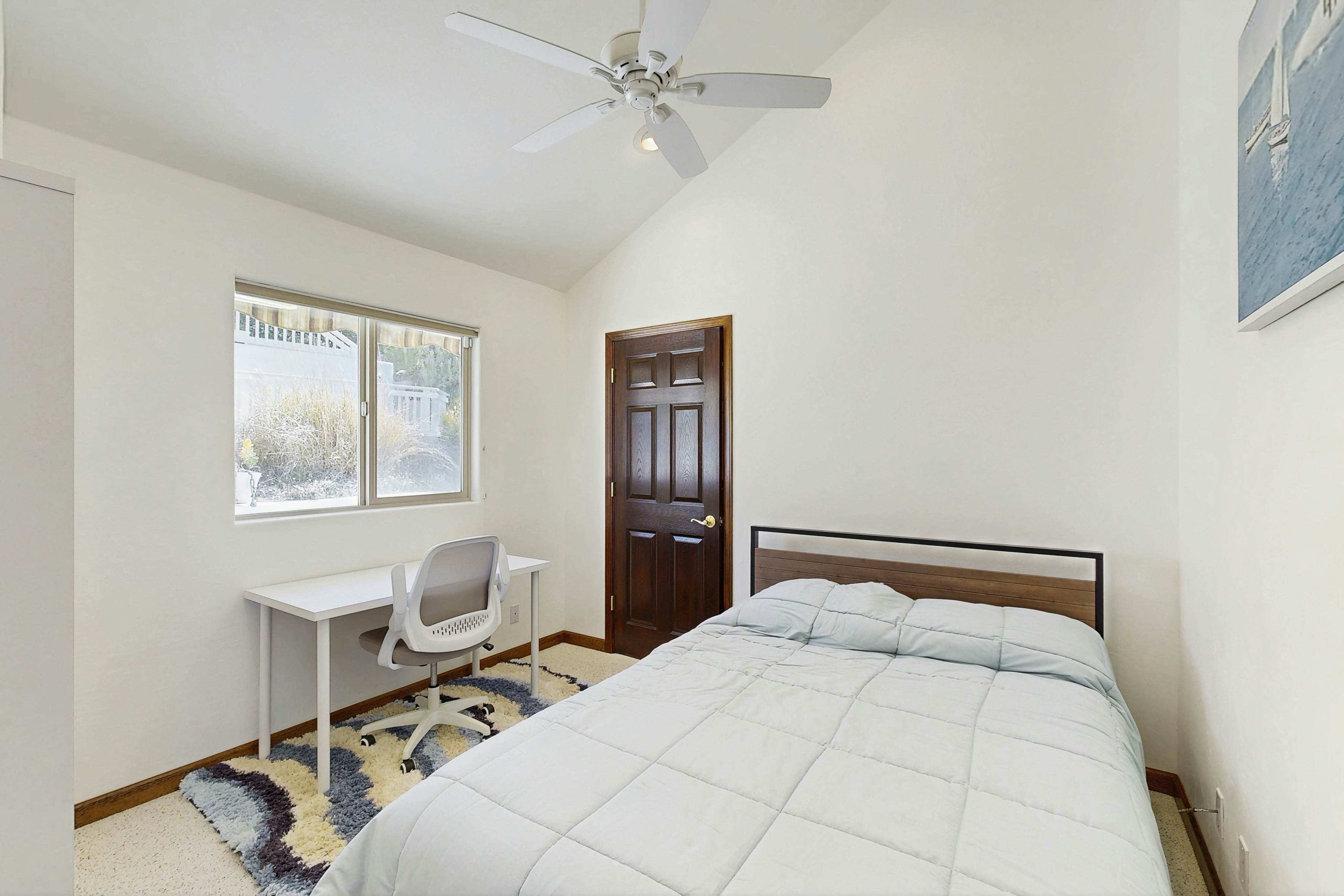 Park Avenue Beach Life