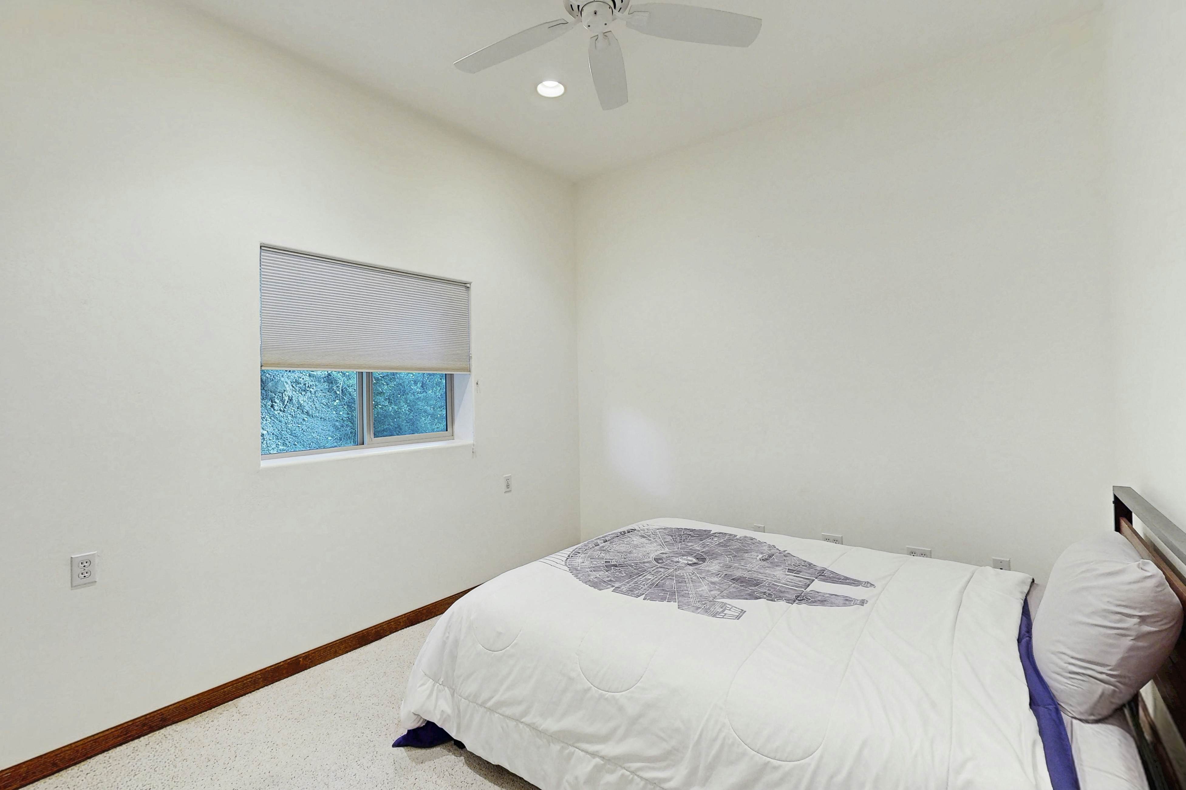 Park Avenue Beach Life