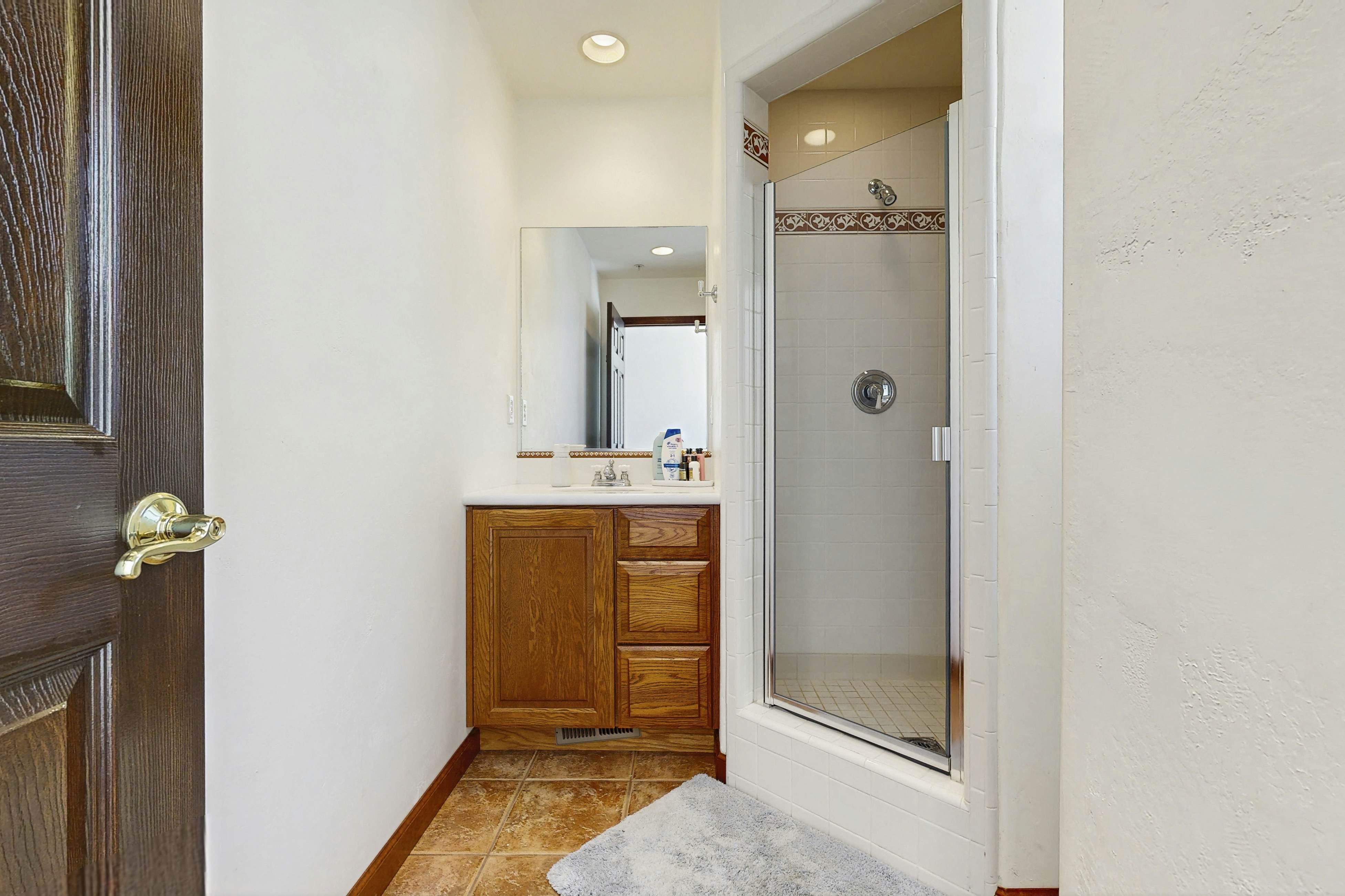 Park Avenue Beach Life