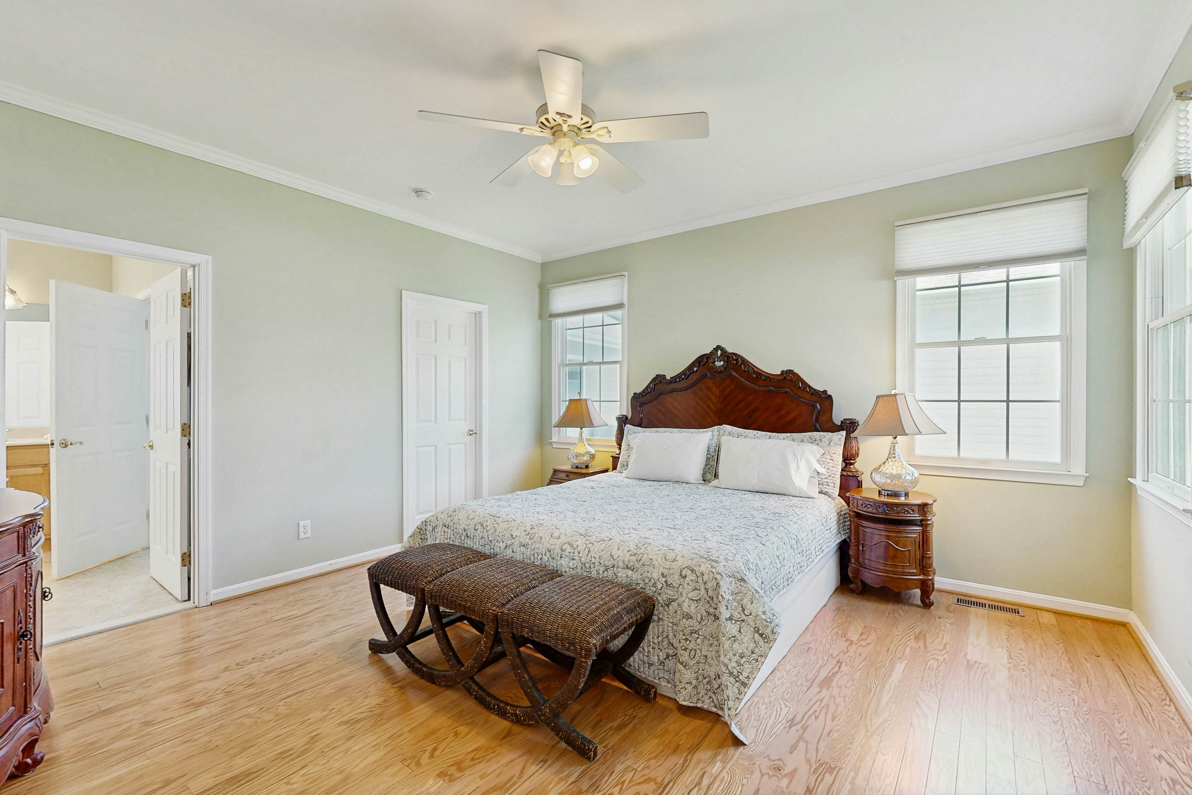 Bayside Resort - 31531 Winterberry Pkwy