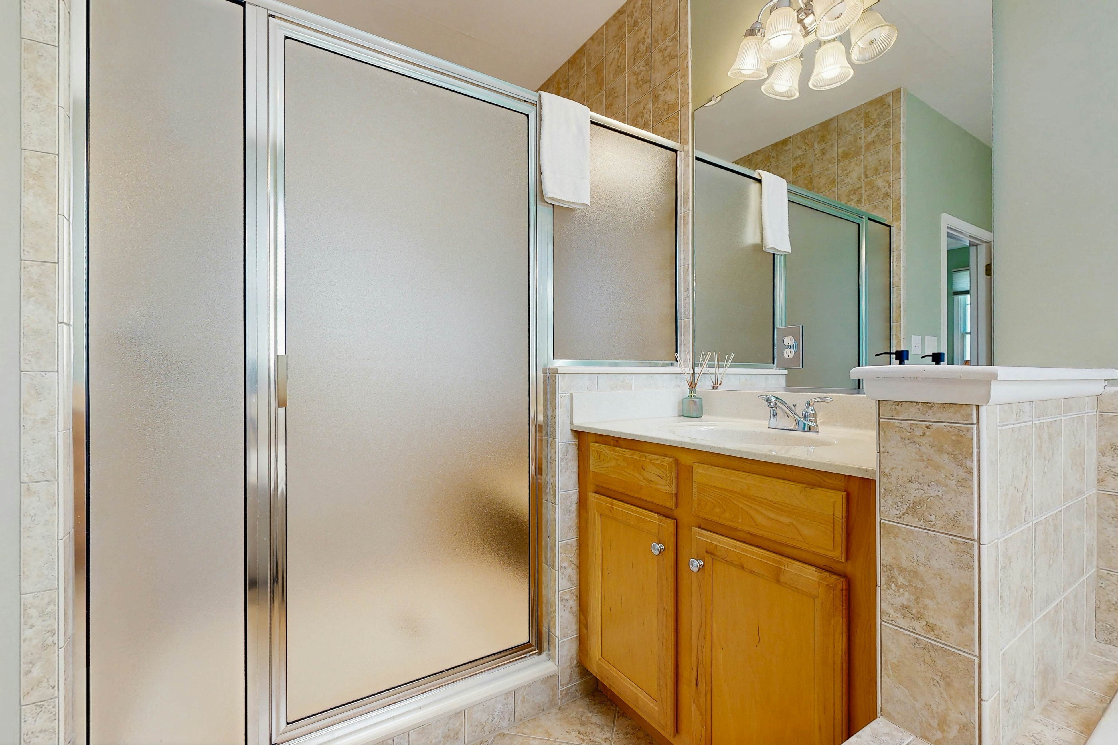 Bayside Resort - 31531 Winterberry Pkwy