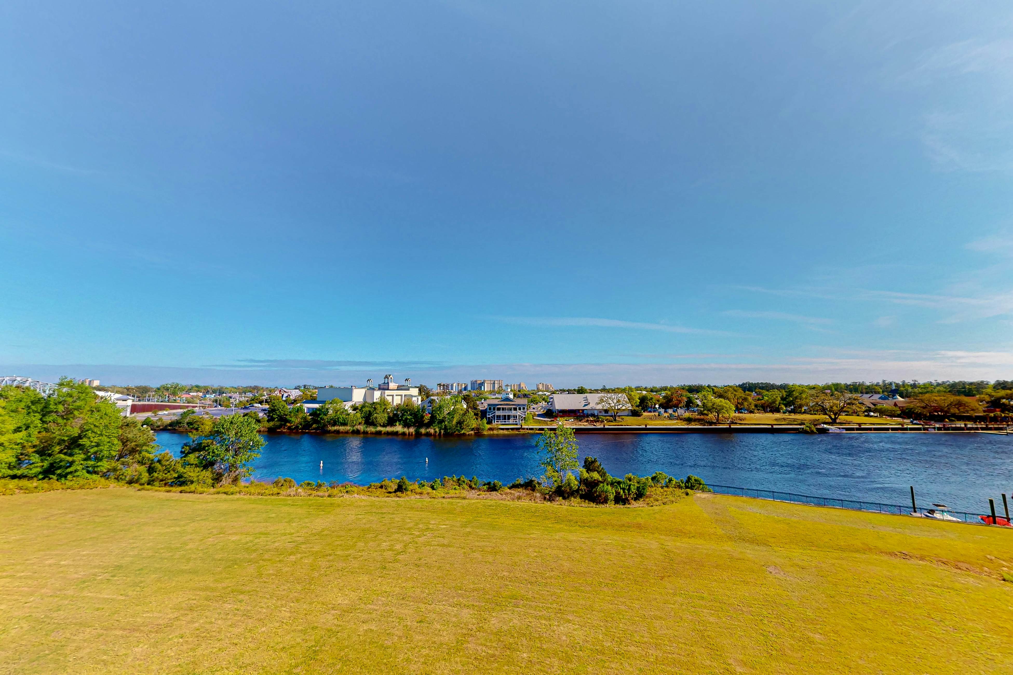 hidden image preload