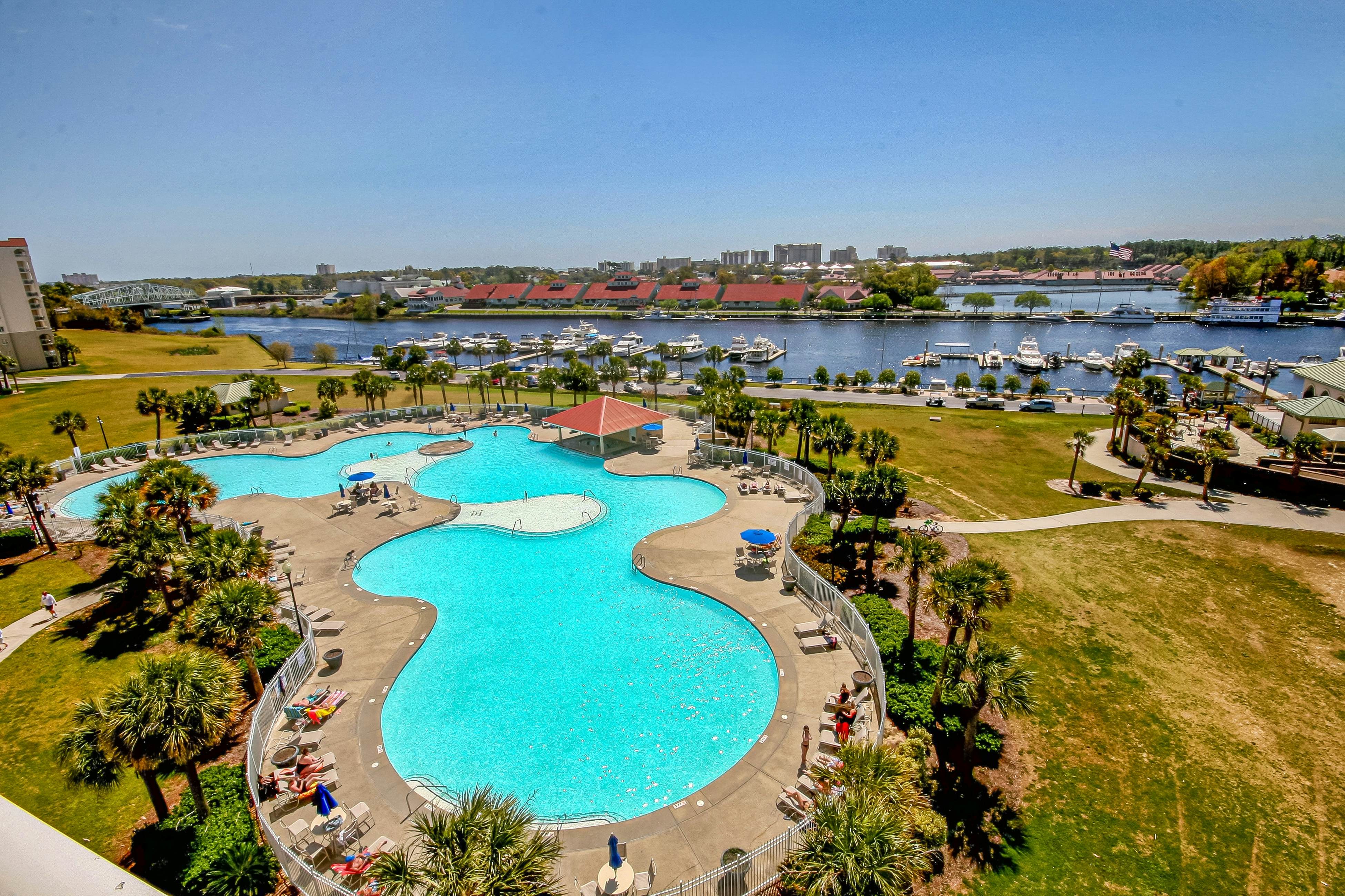 hidden image preload