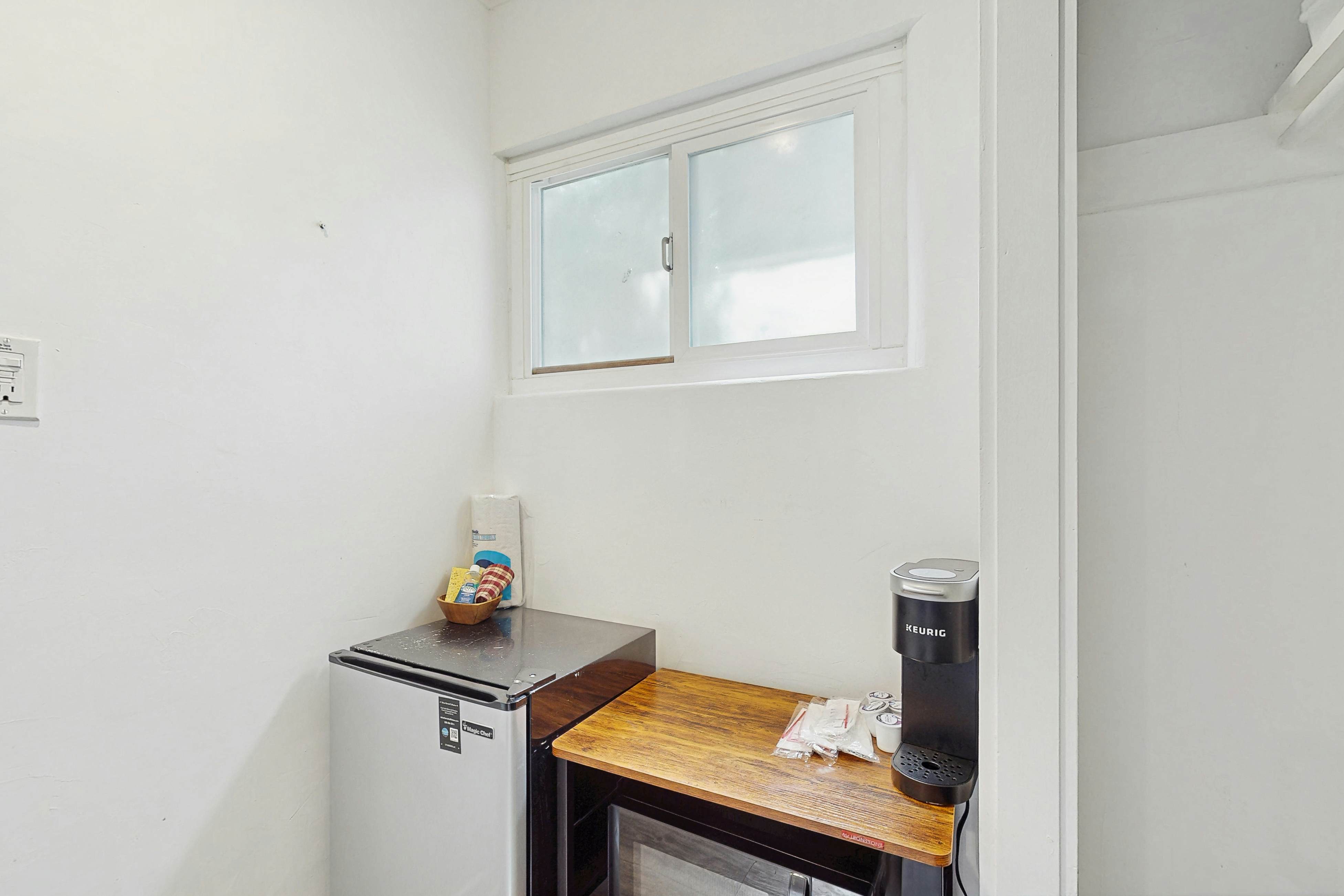 The Chalet at Kings Beach Unit 5