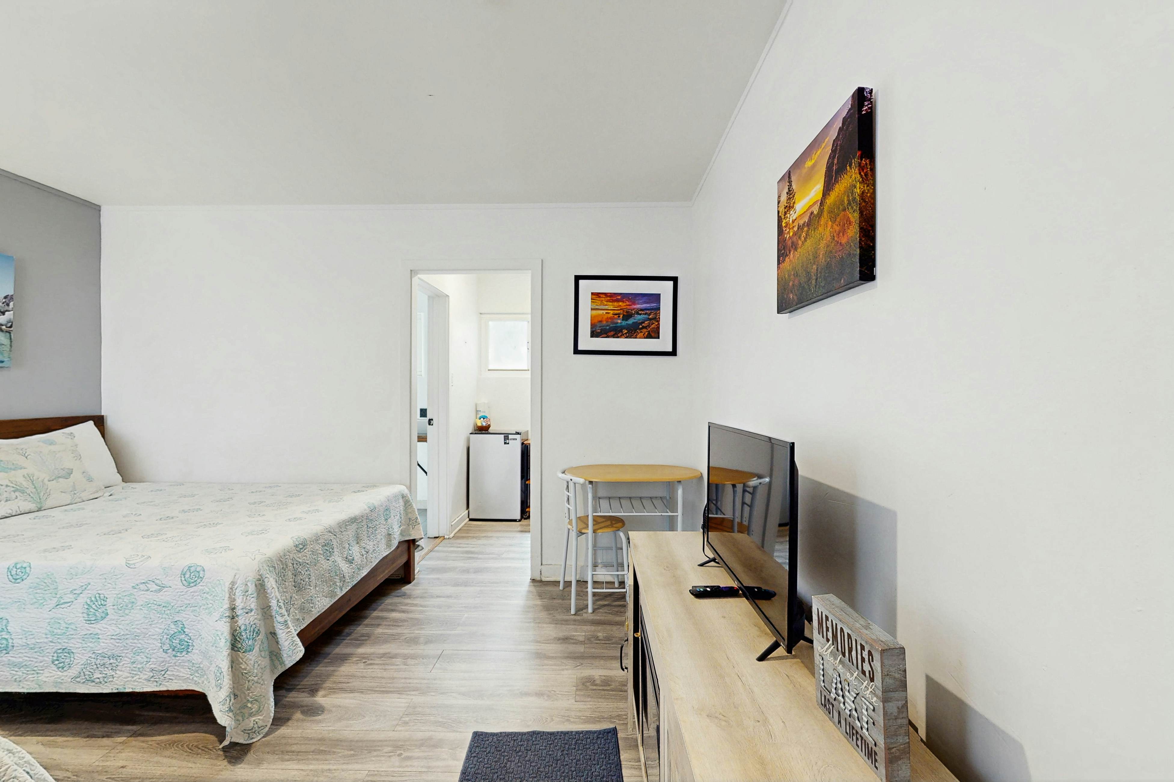 hidden image preload