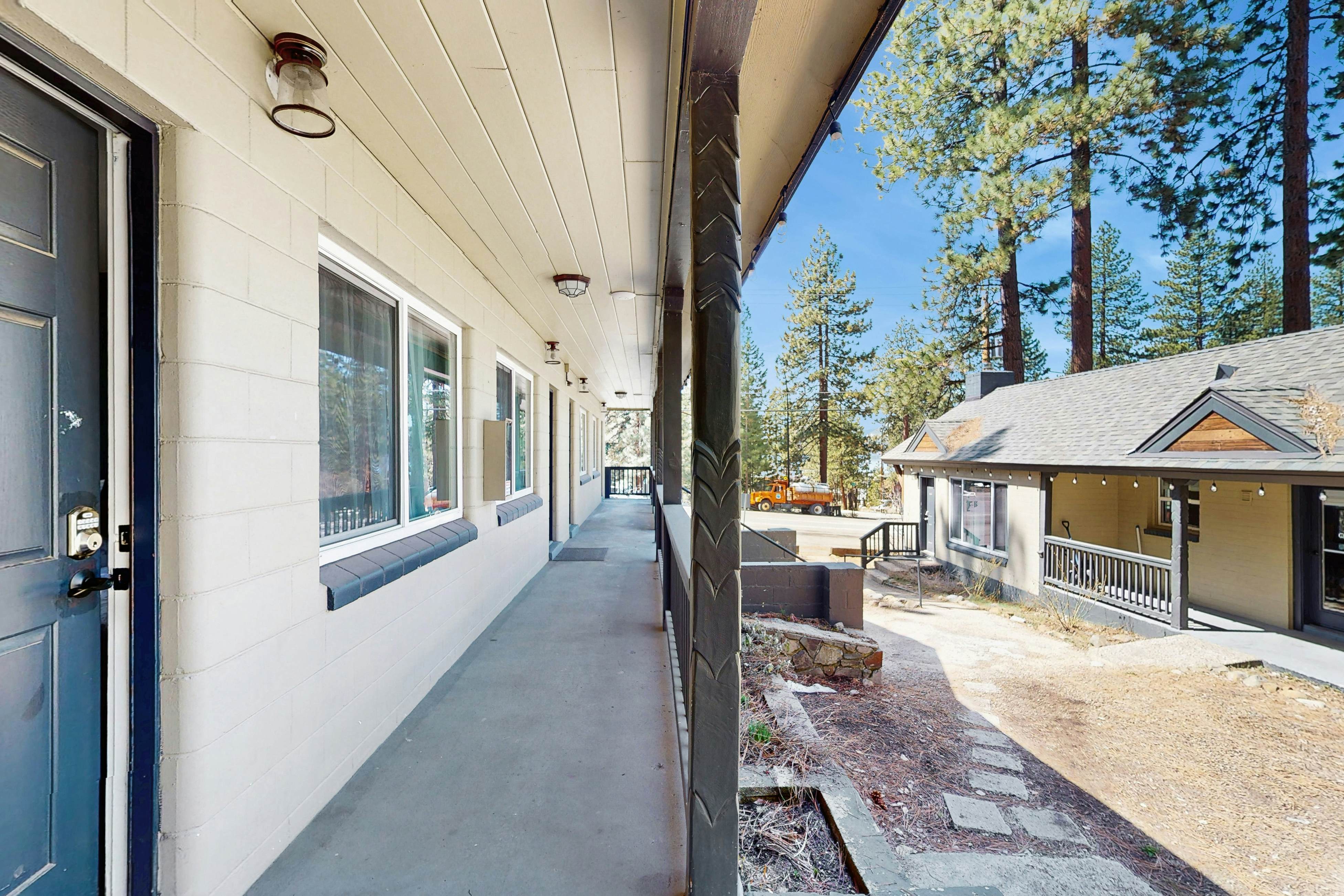 hidden image preload