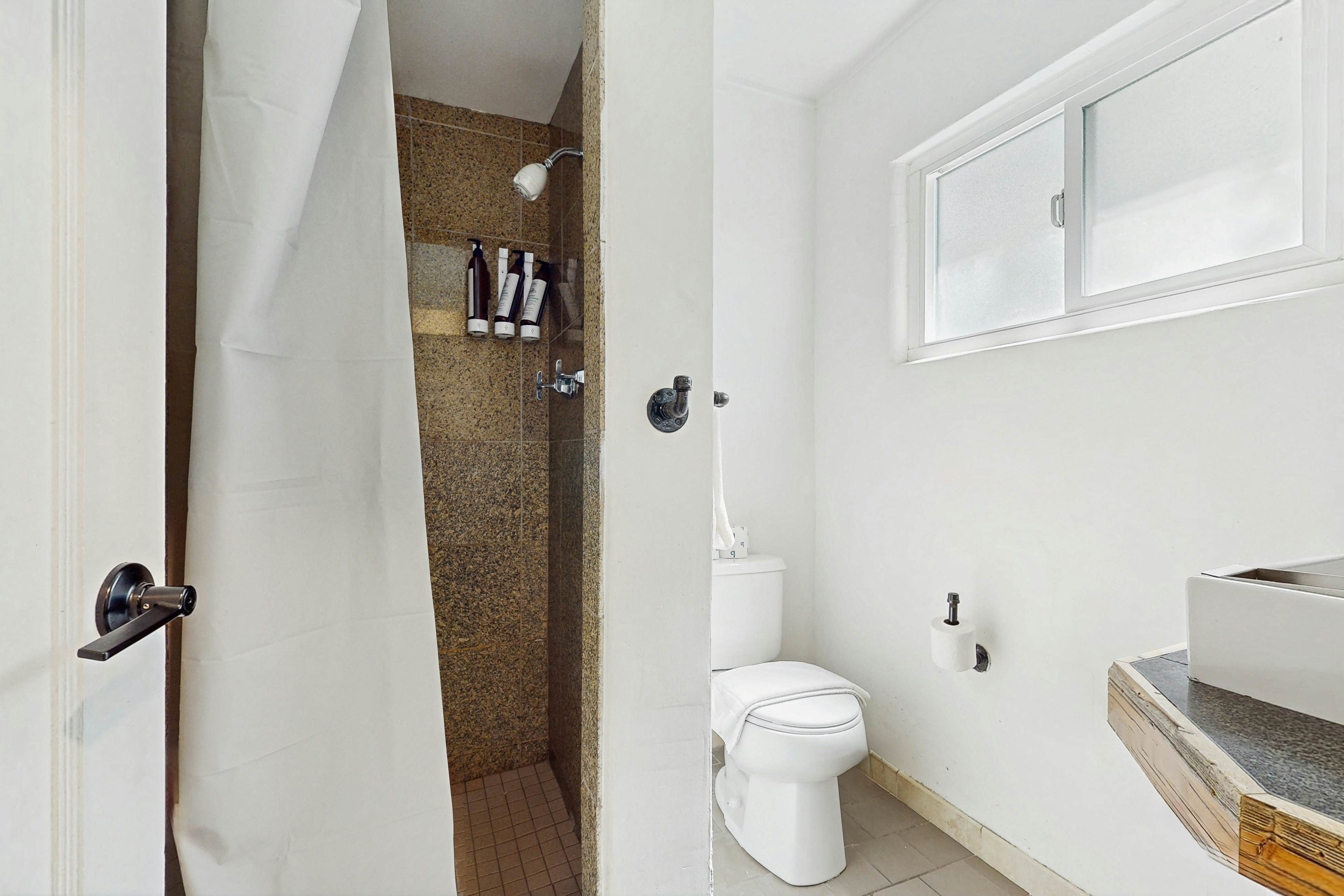 The Chalet at Kings Beach Unit 5