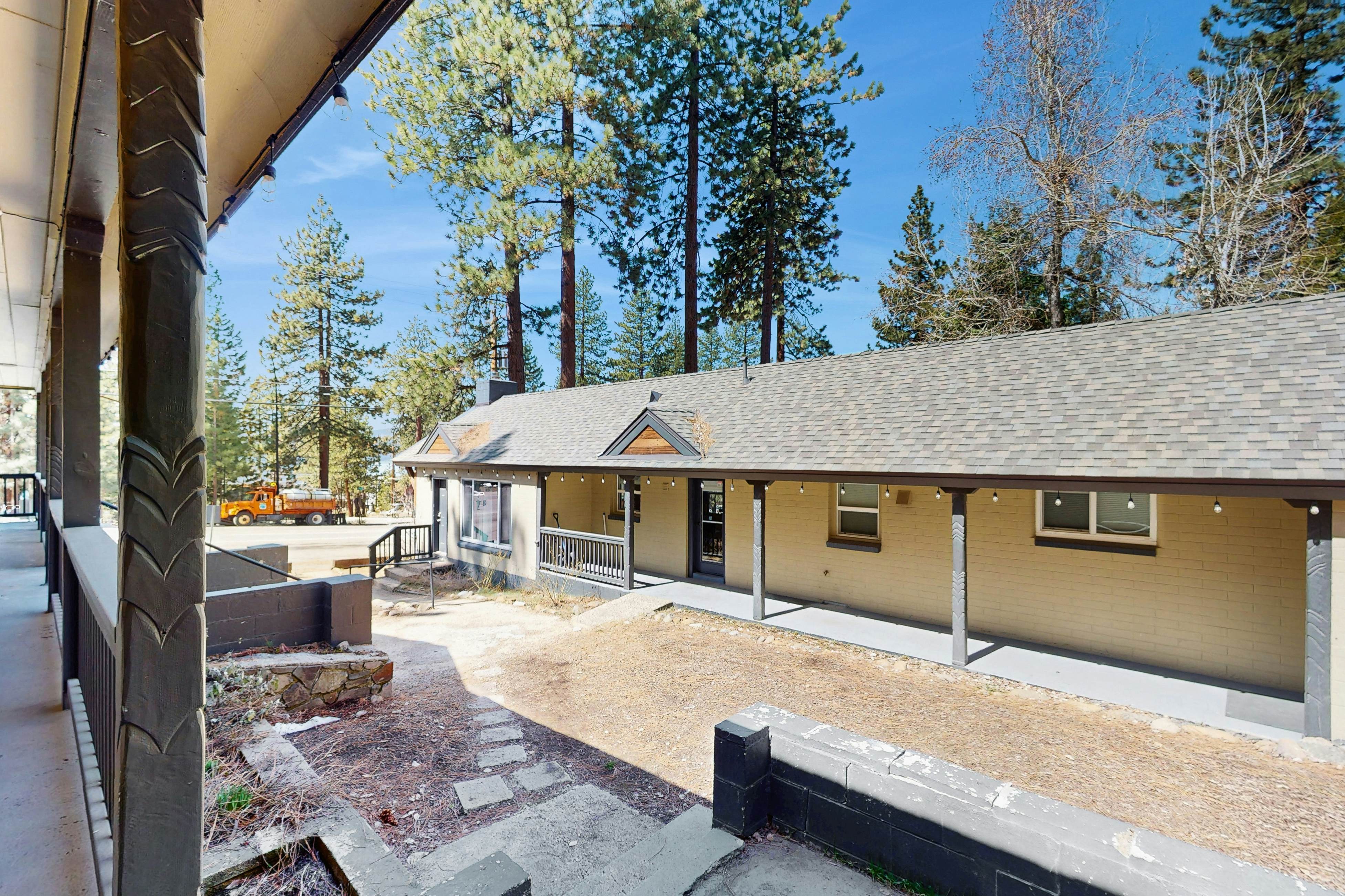 hidden image preload