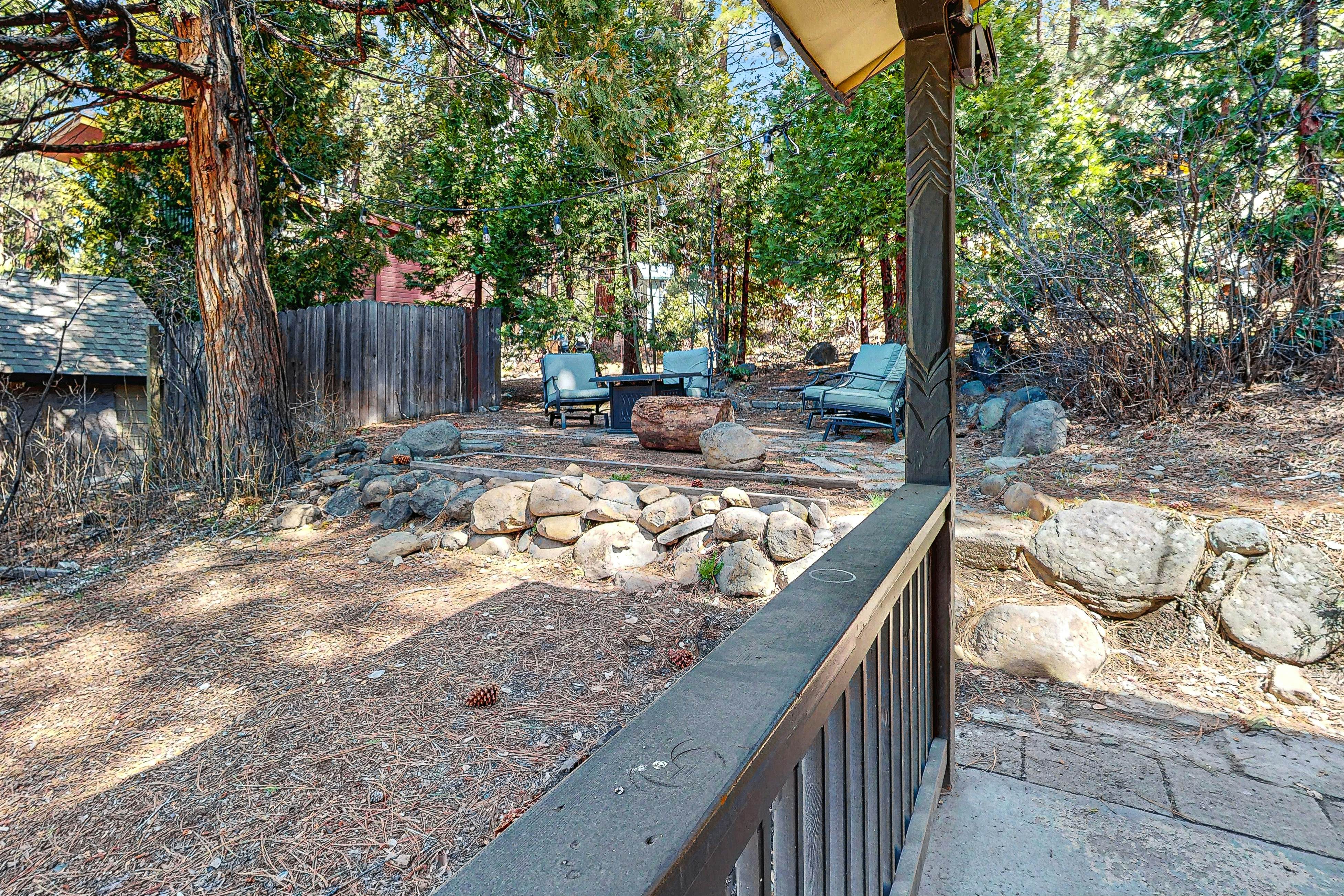 hidden image preload