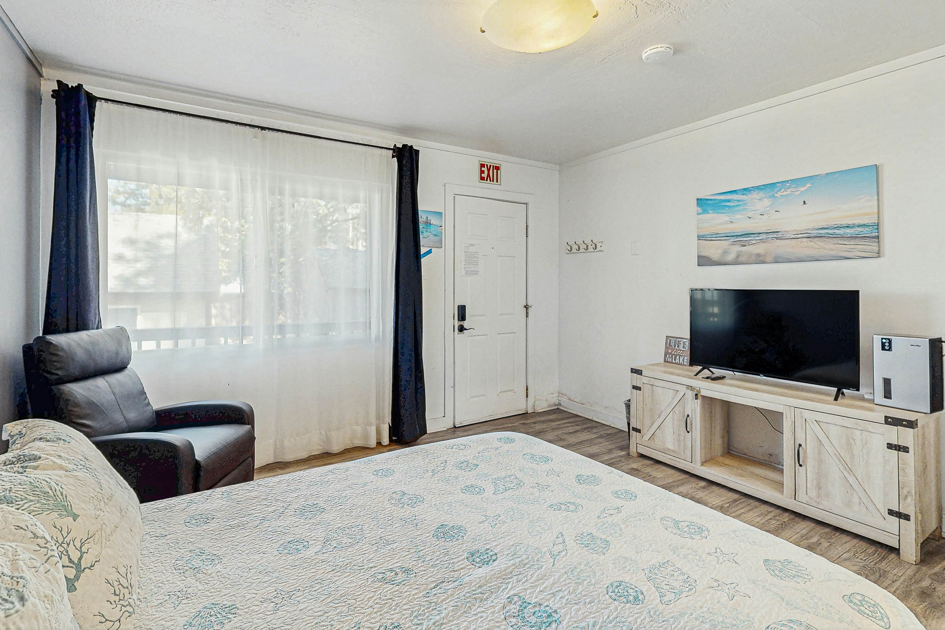 hidden image preload