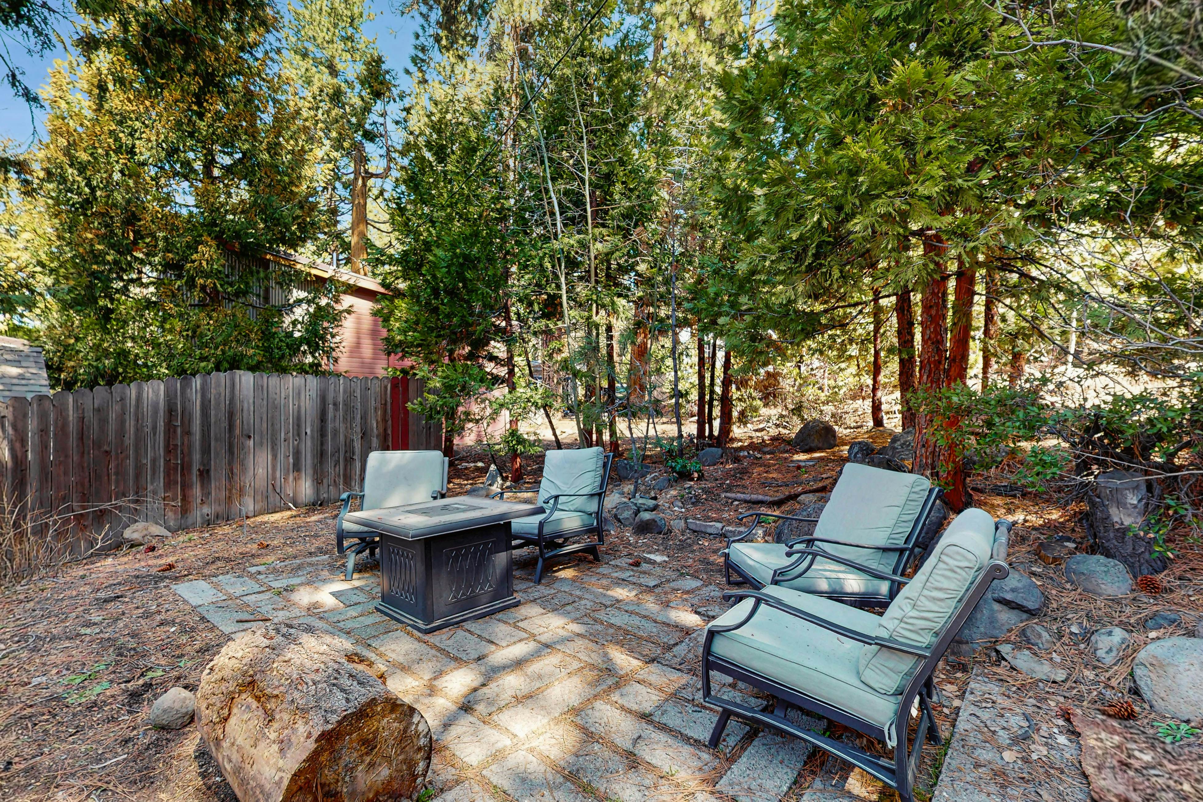 hidden image preload