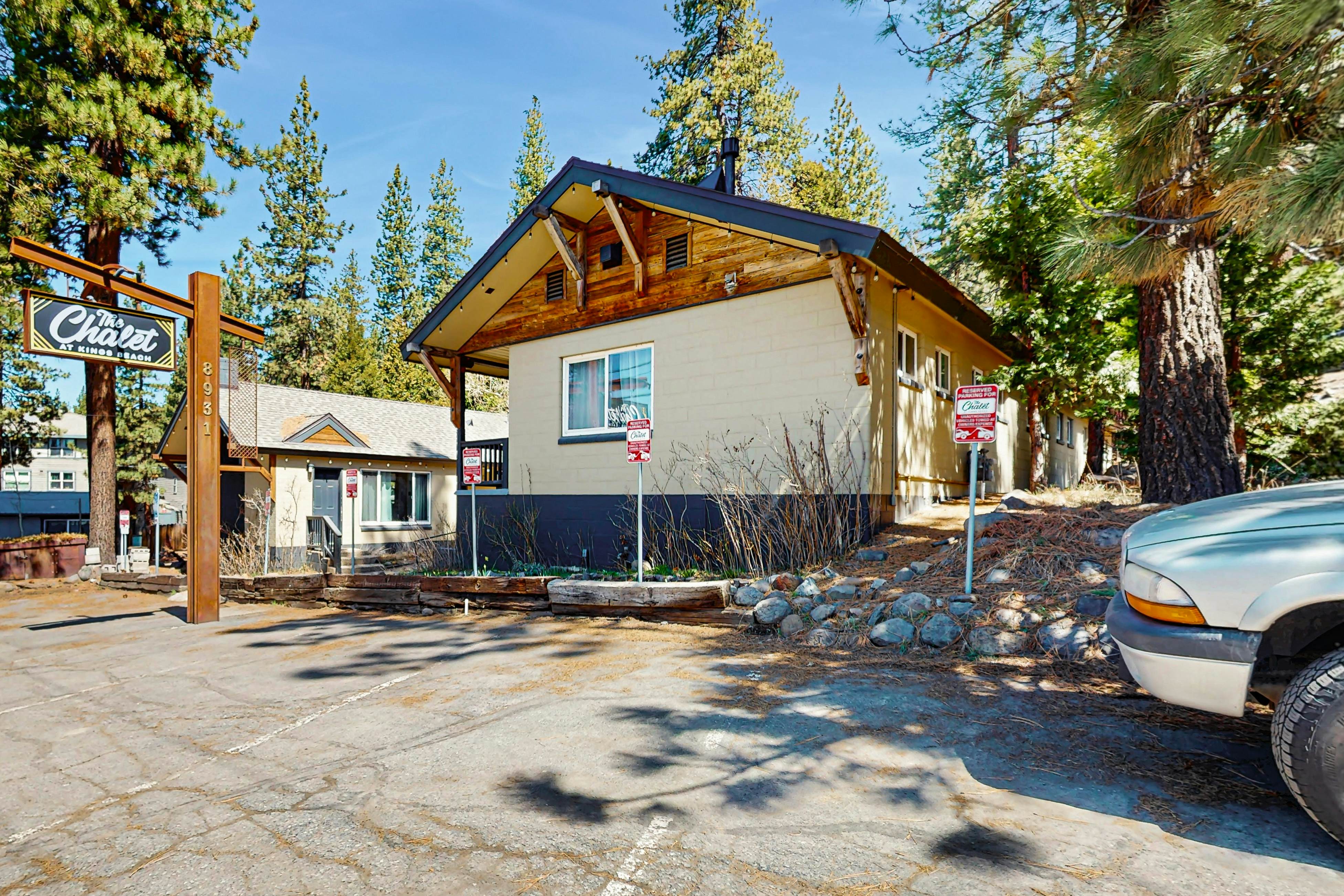 hidden image preload