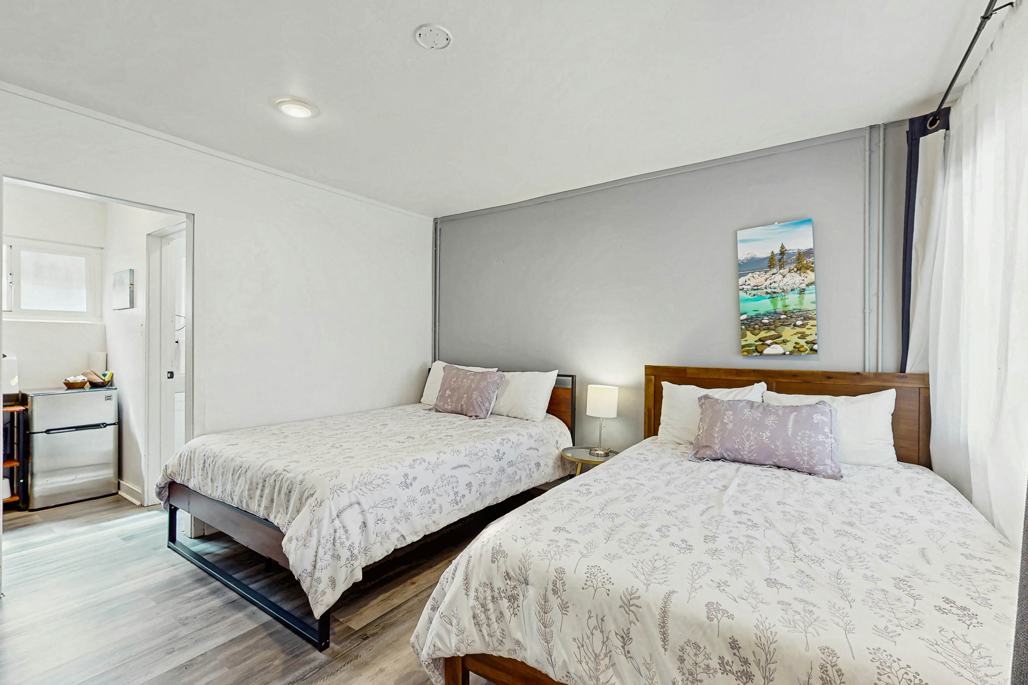 hidden image preload