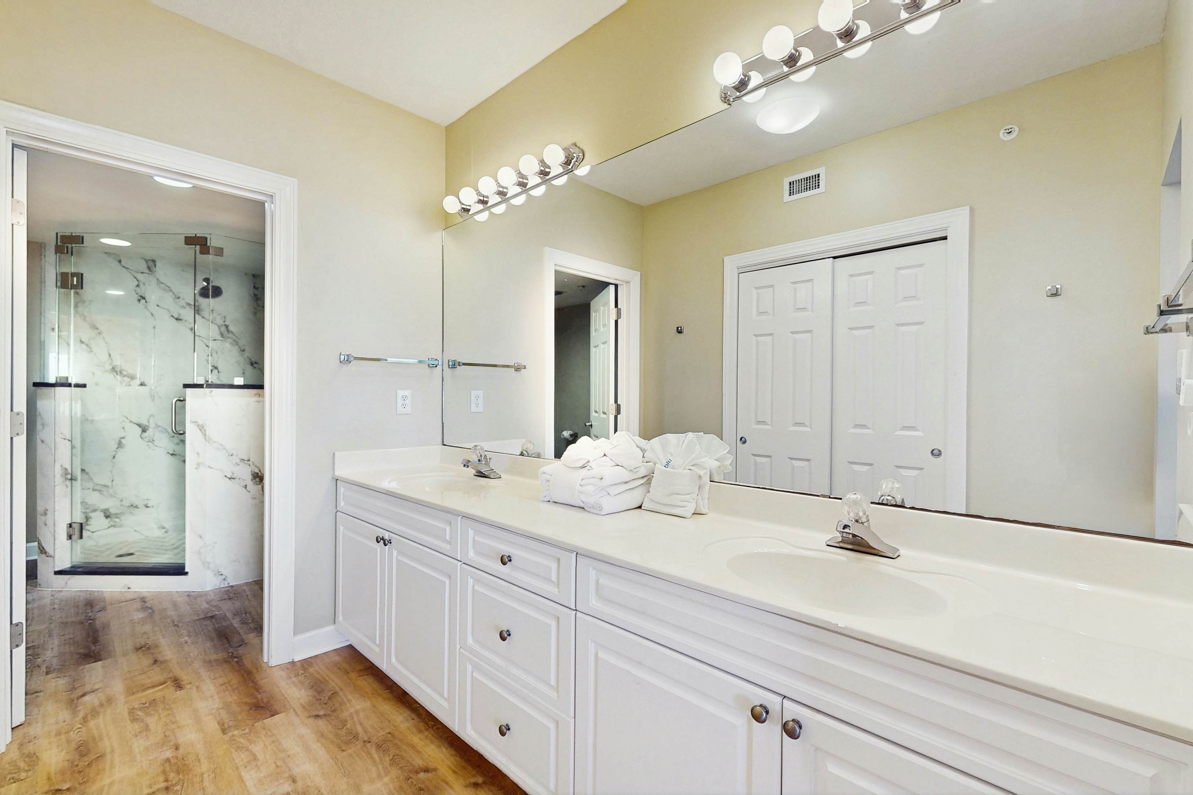 Admirals Quarters 1207