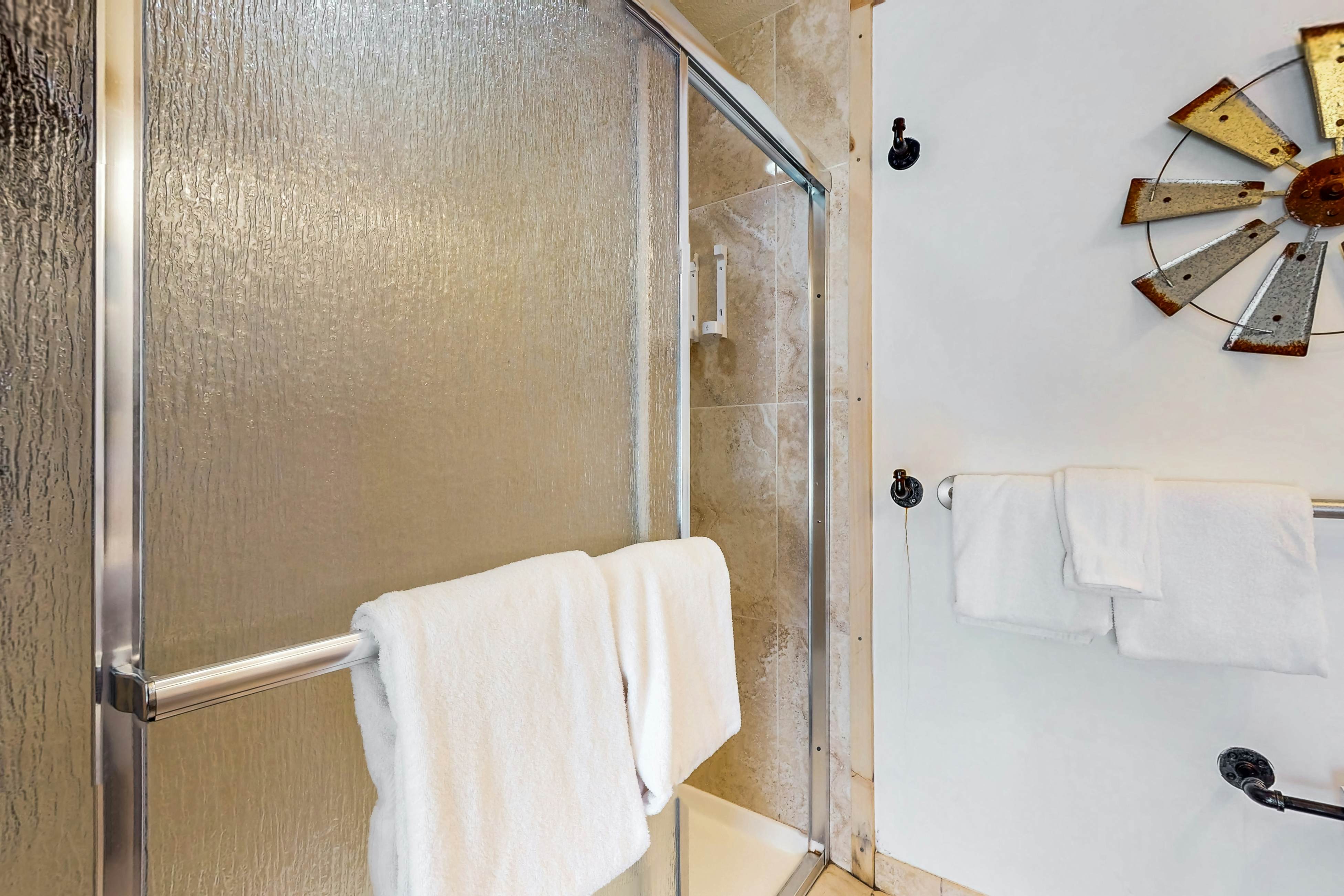 The Chalet at Kings Beach Unit 7