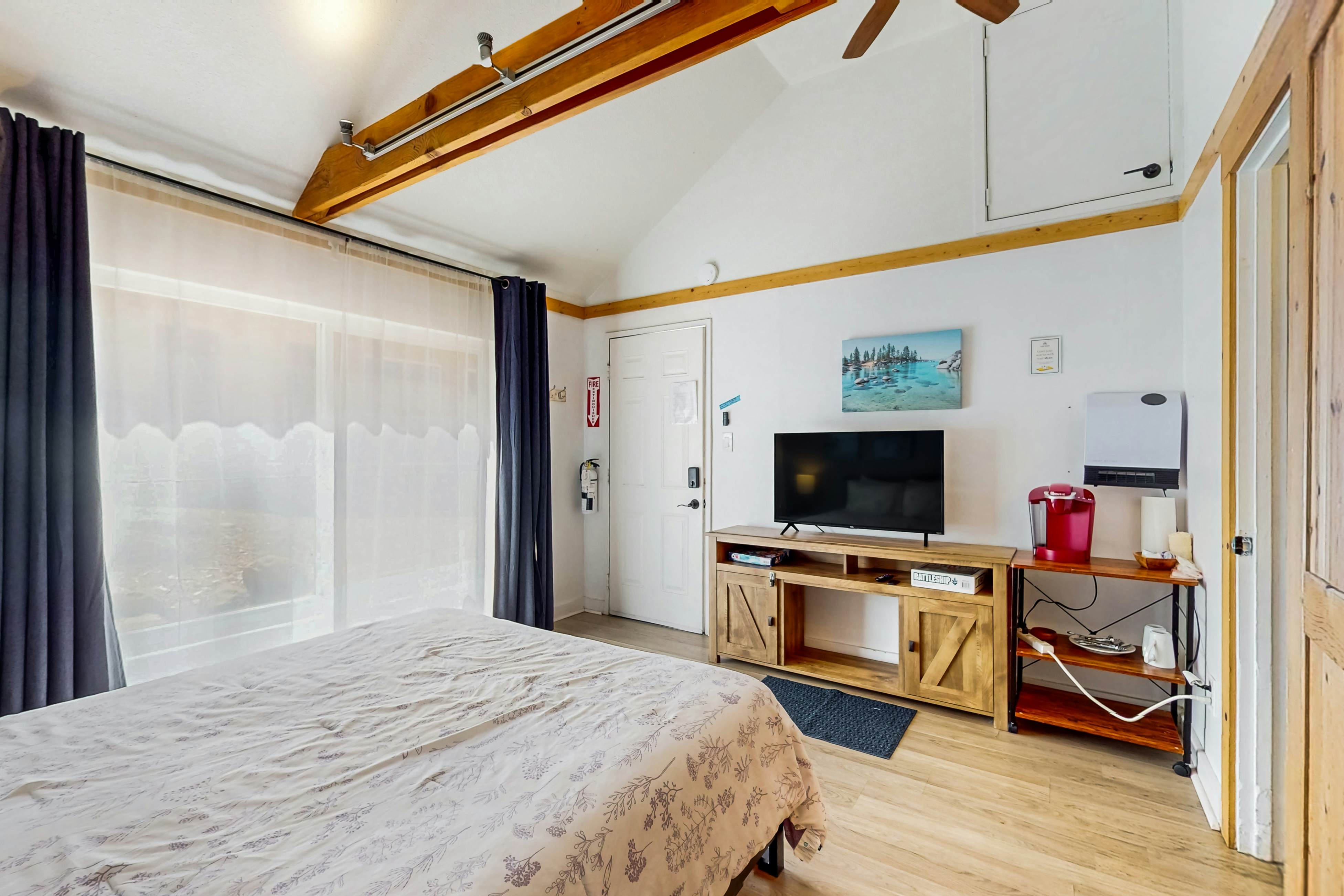 hidden image preload