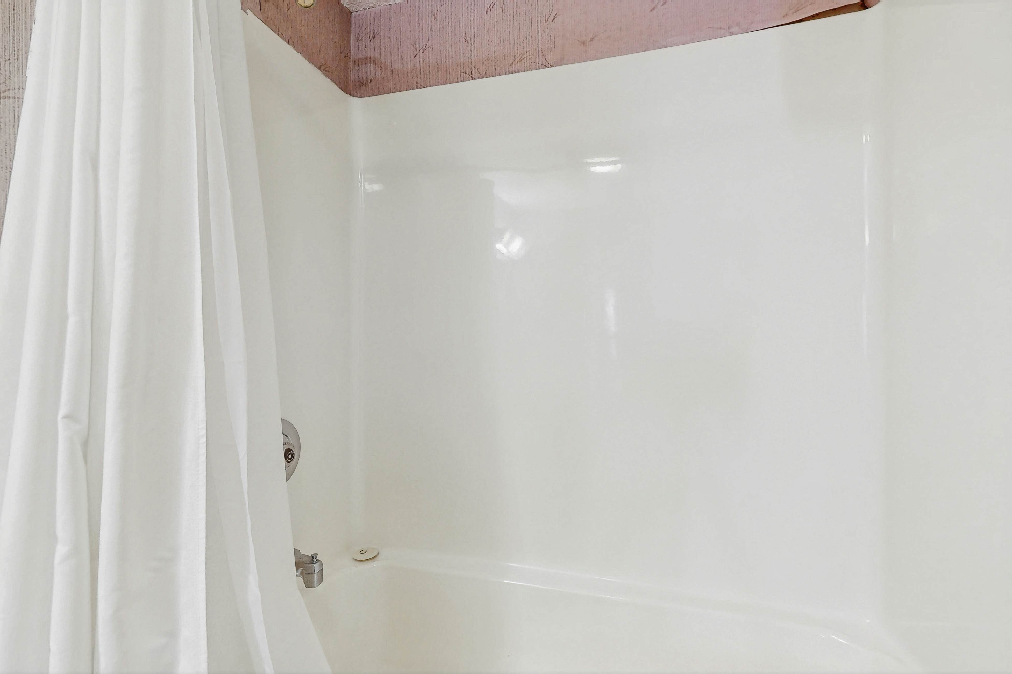 Mountain Village 5H Unit A