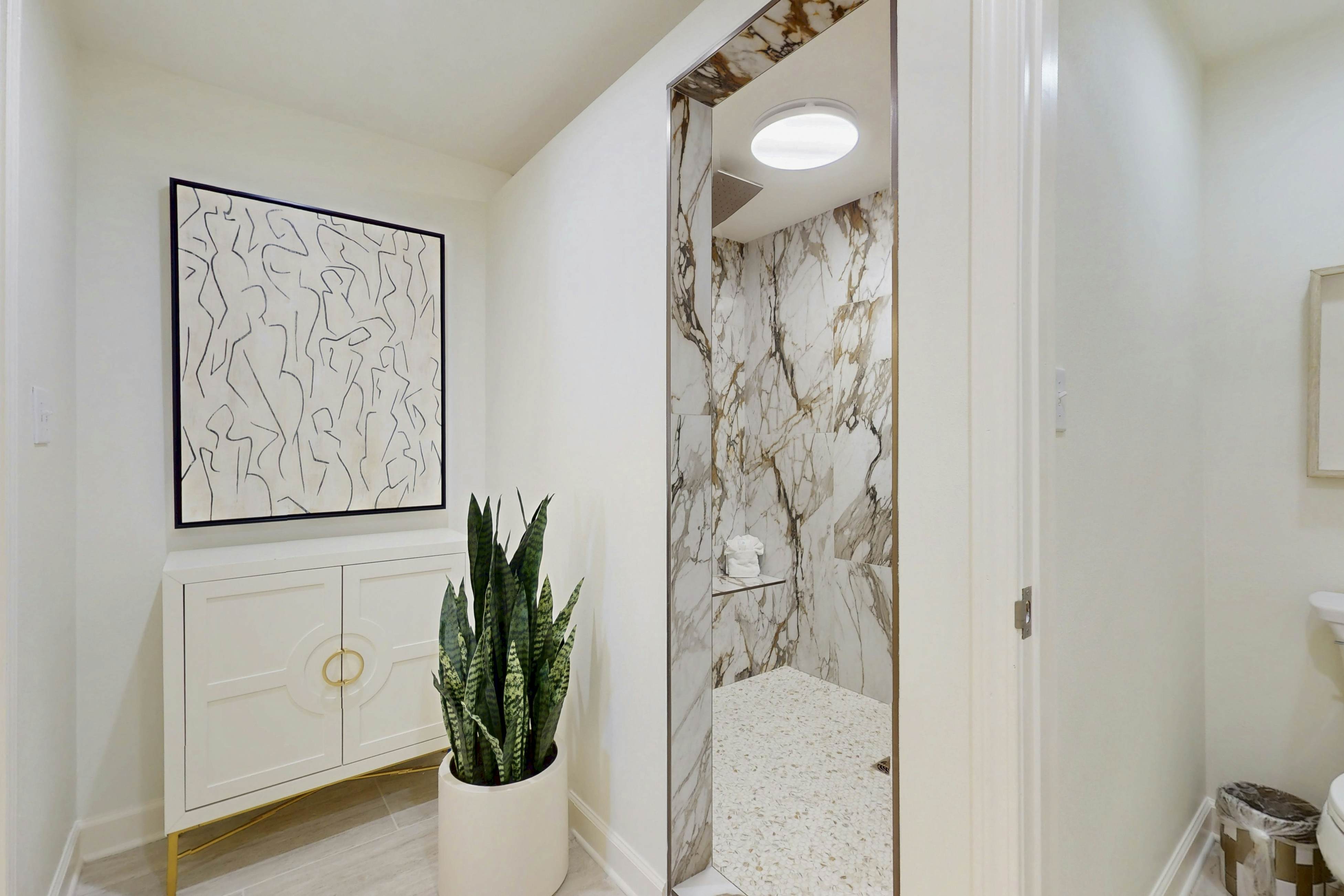 Admirals Quarters 203