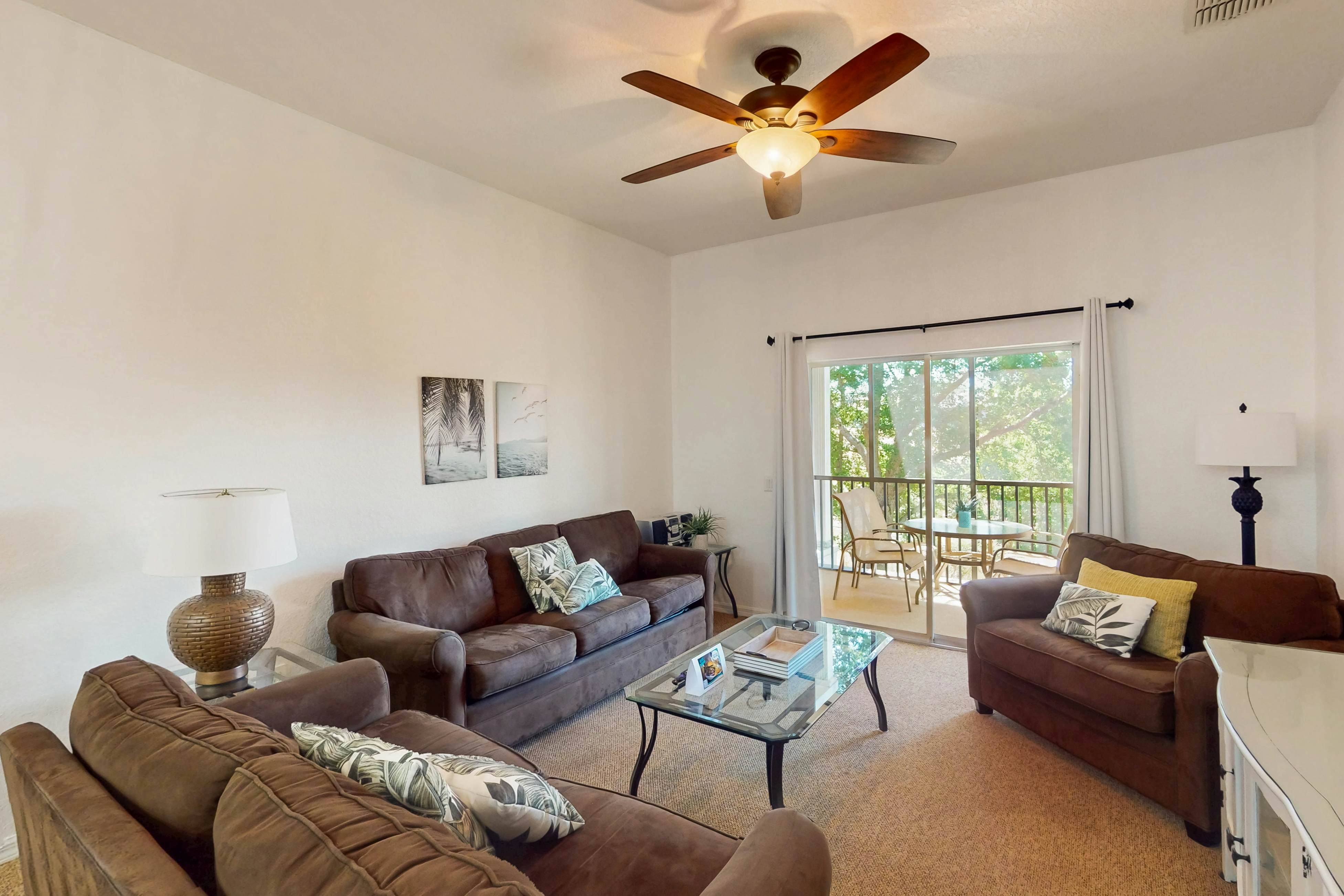 Bahama Bay Resort 09112