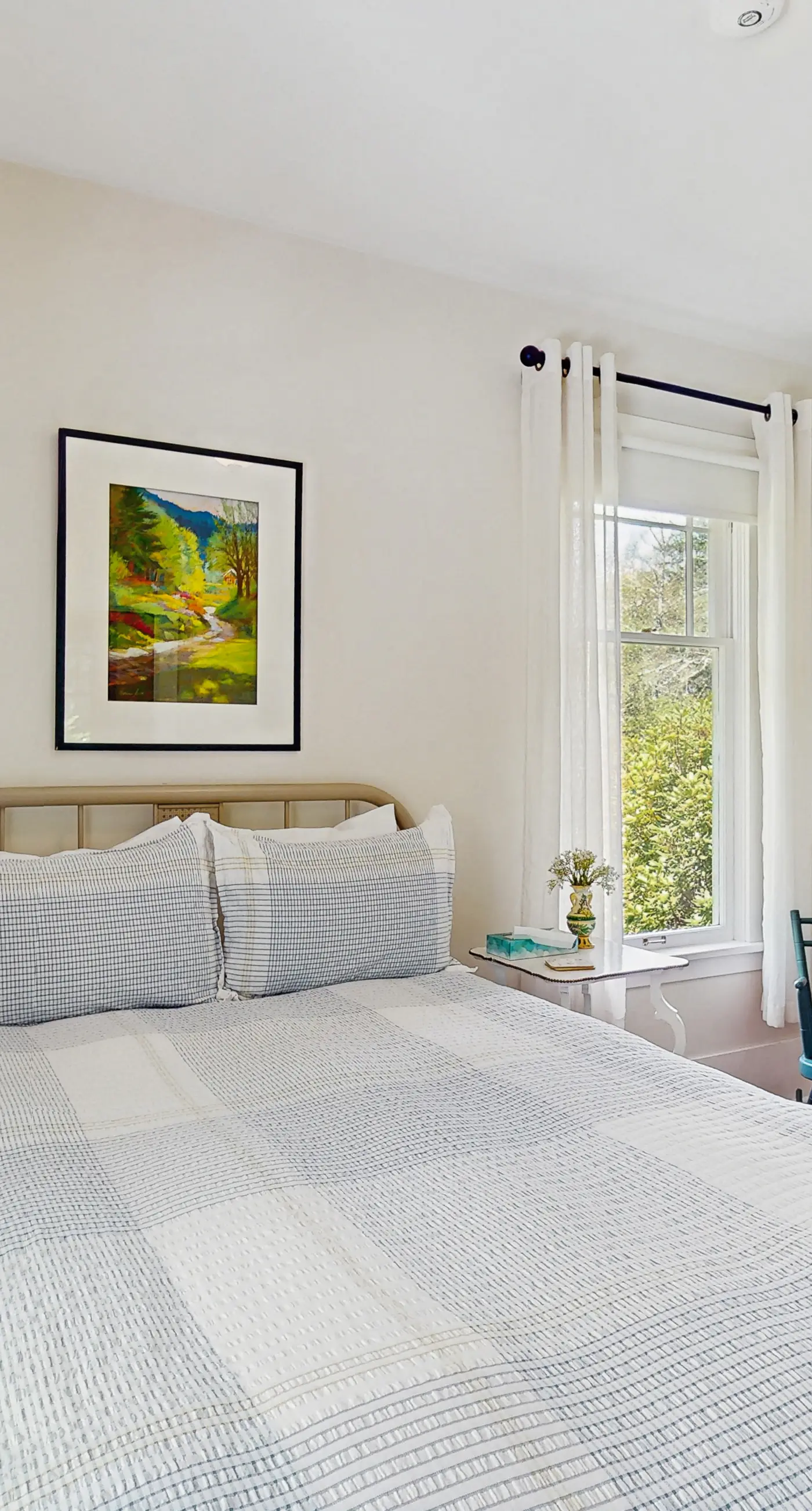 Sunny Hill Farmhouse