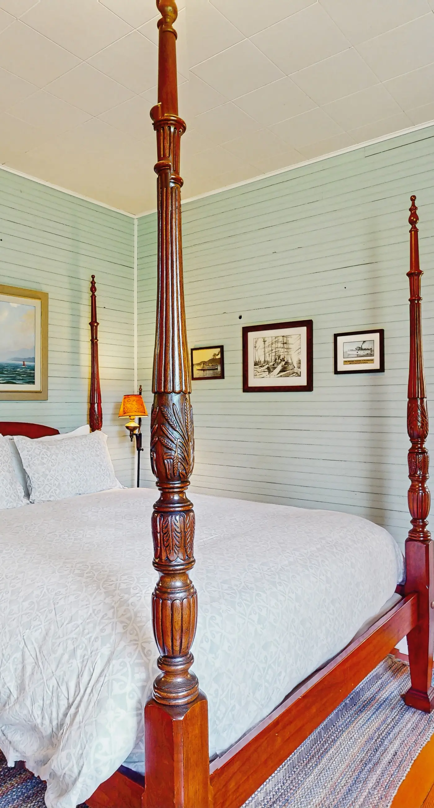 Sunny Hill Farmhouse