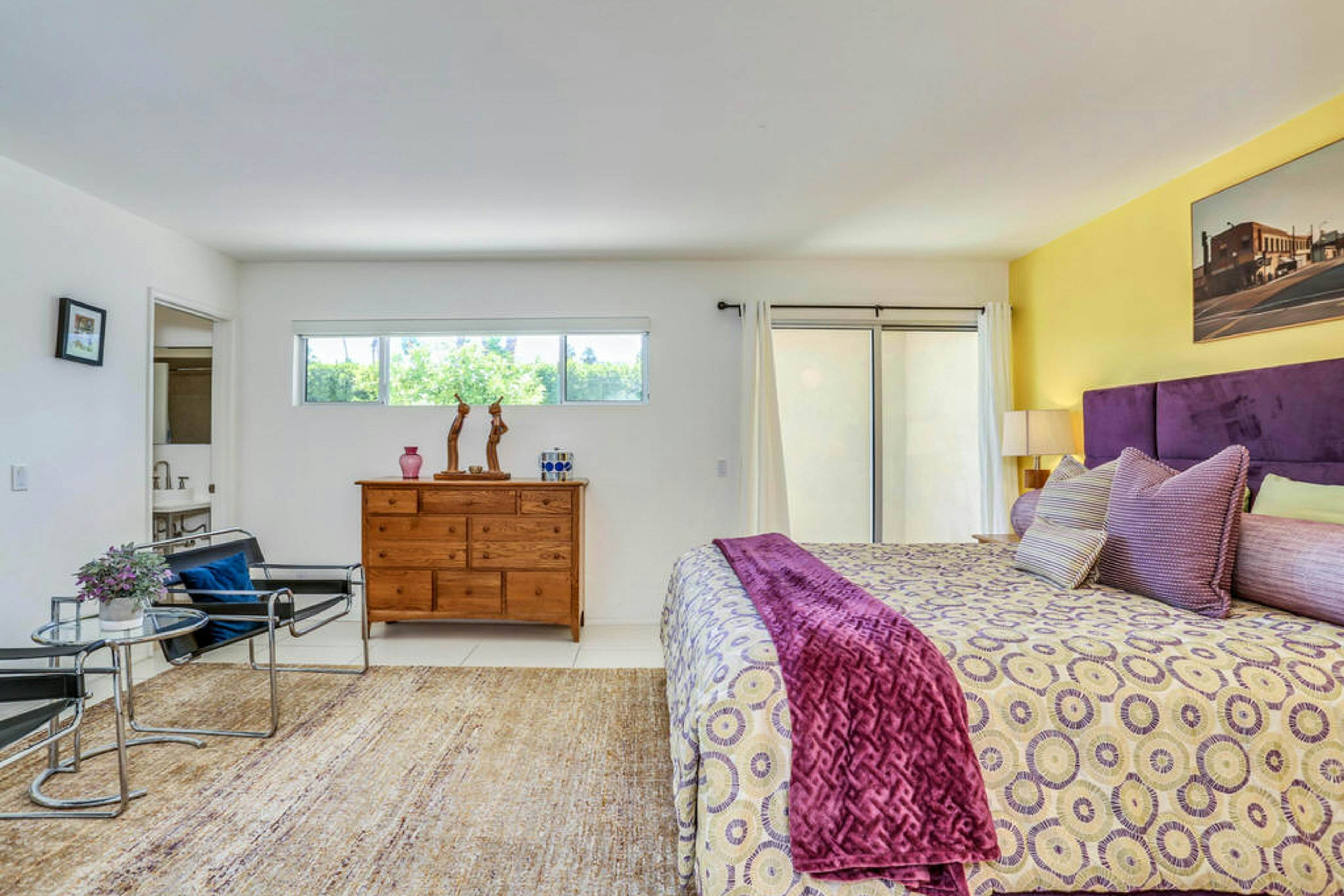 The Martini House - 380