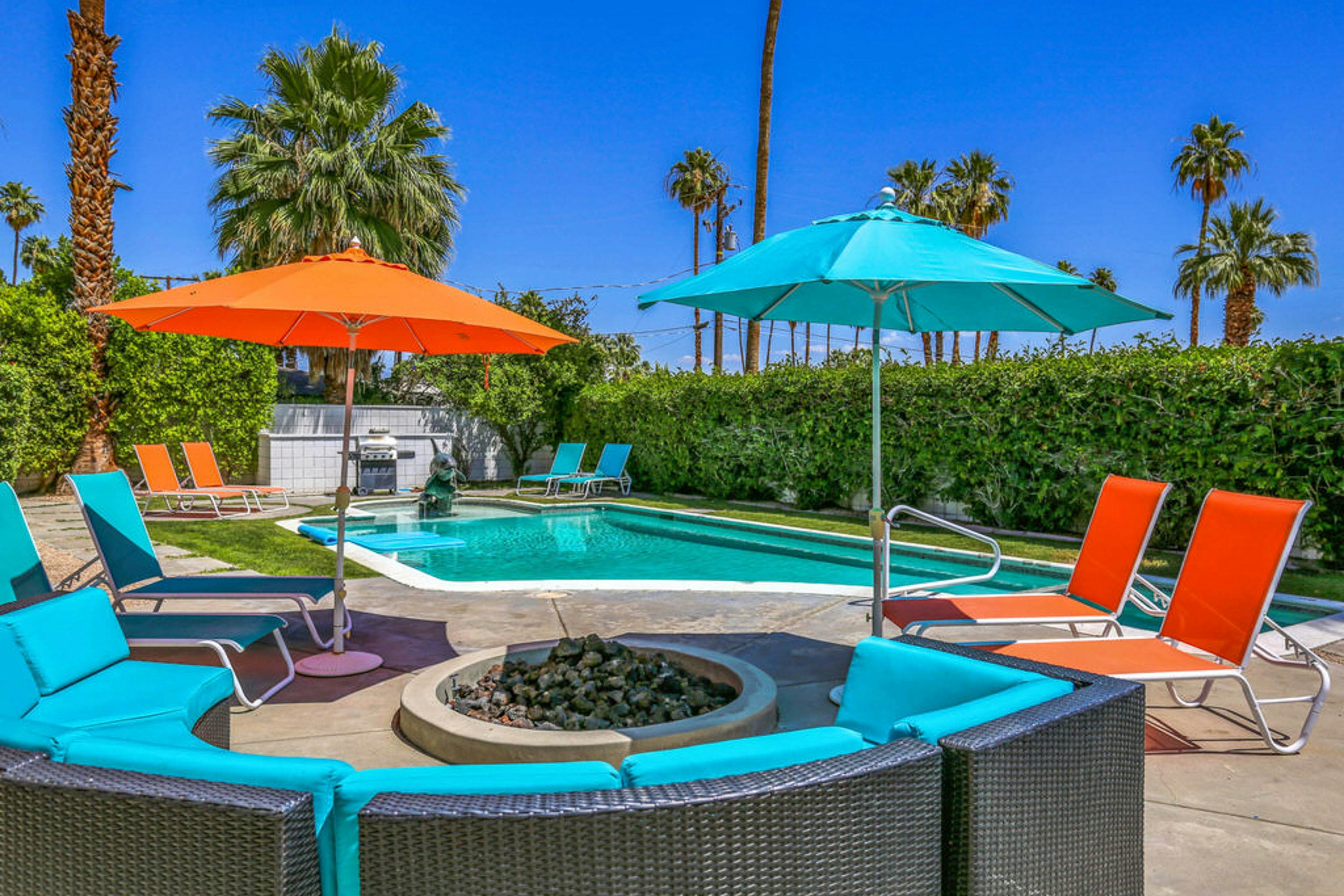 The Martini House - 380