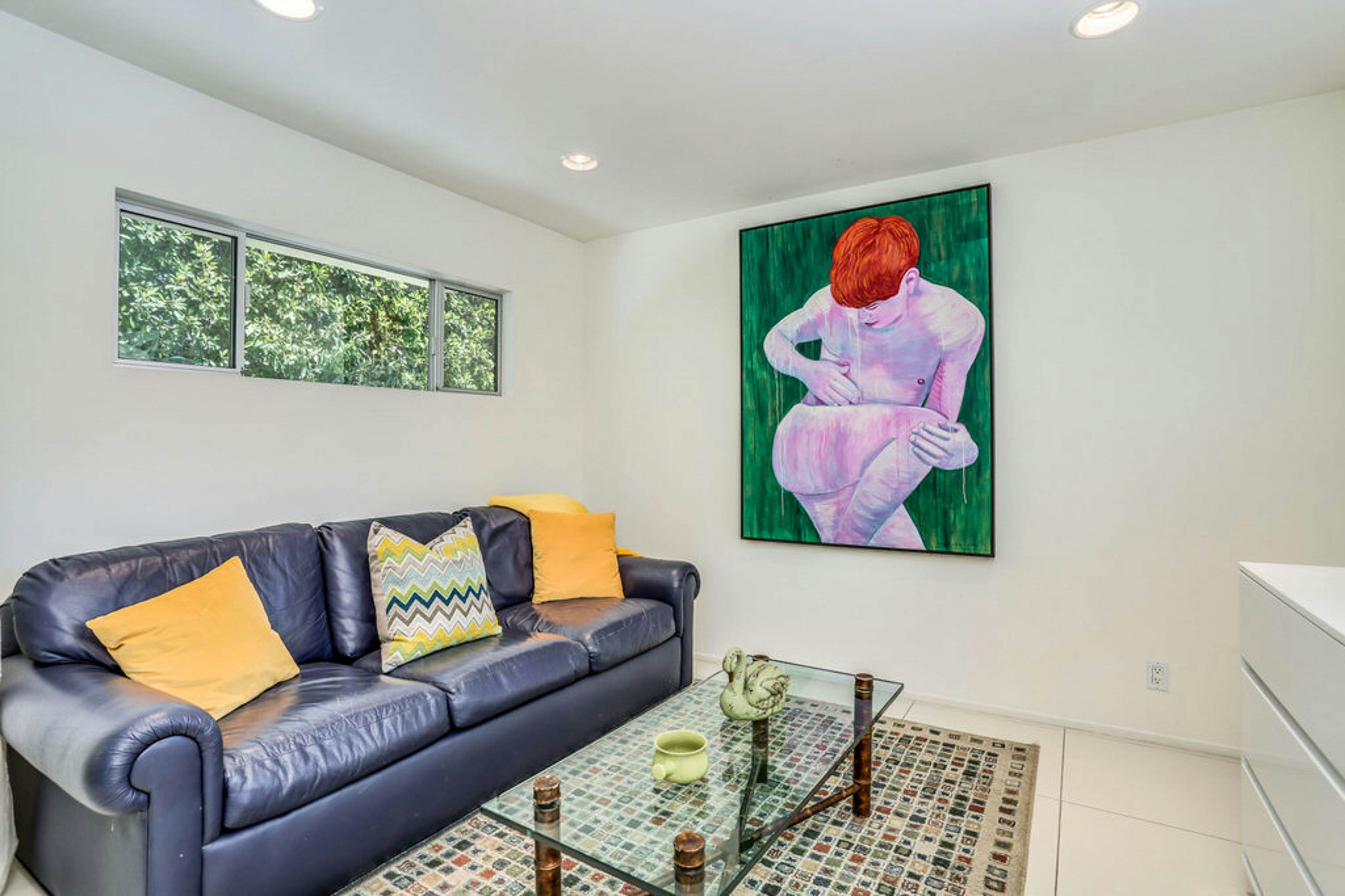 The Martini House - 380