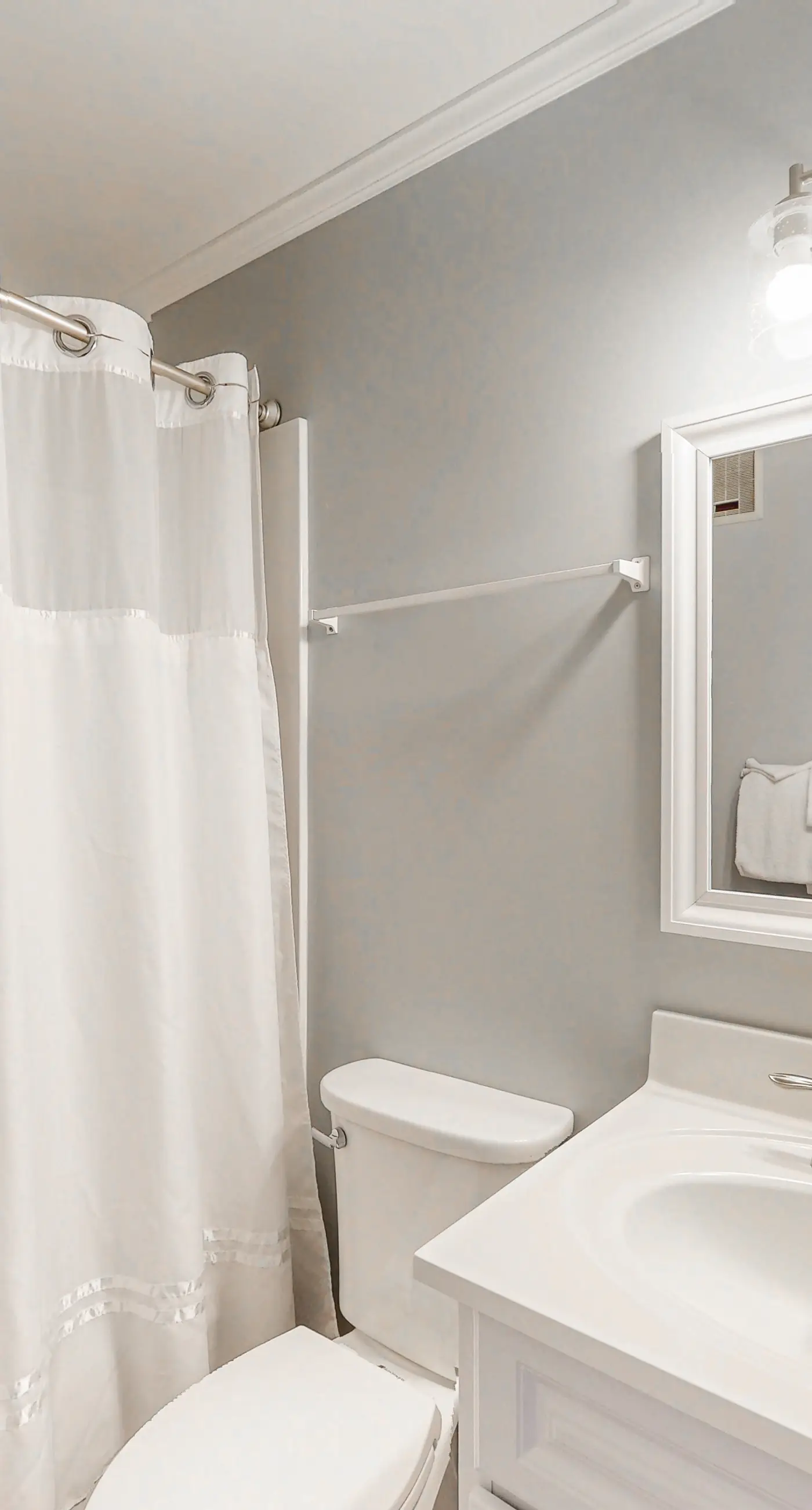 Our Place At The Beach 103E