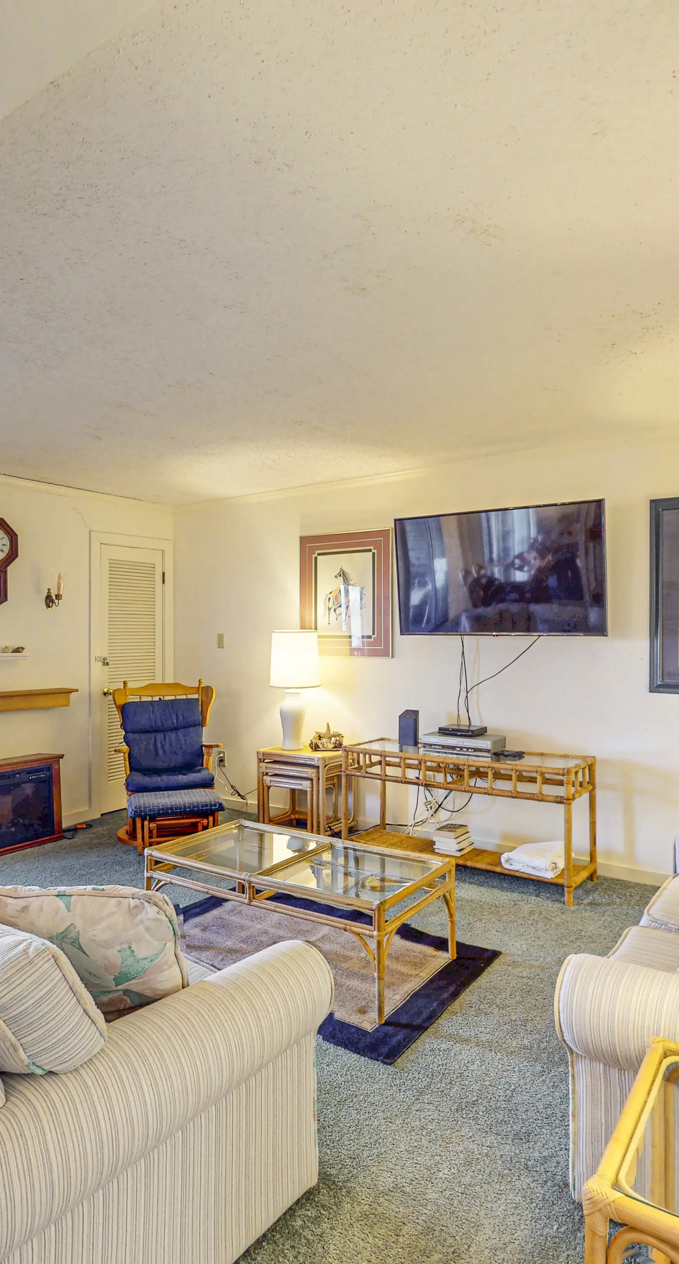 Our Place At The Beach 103E