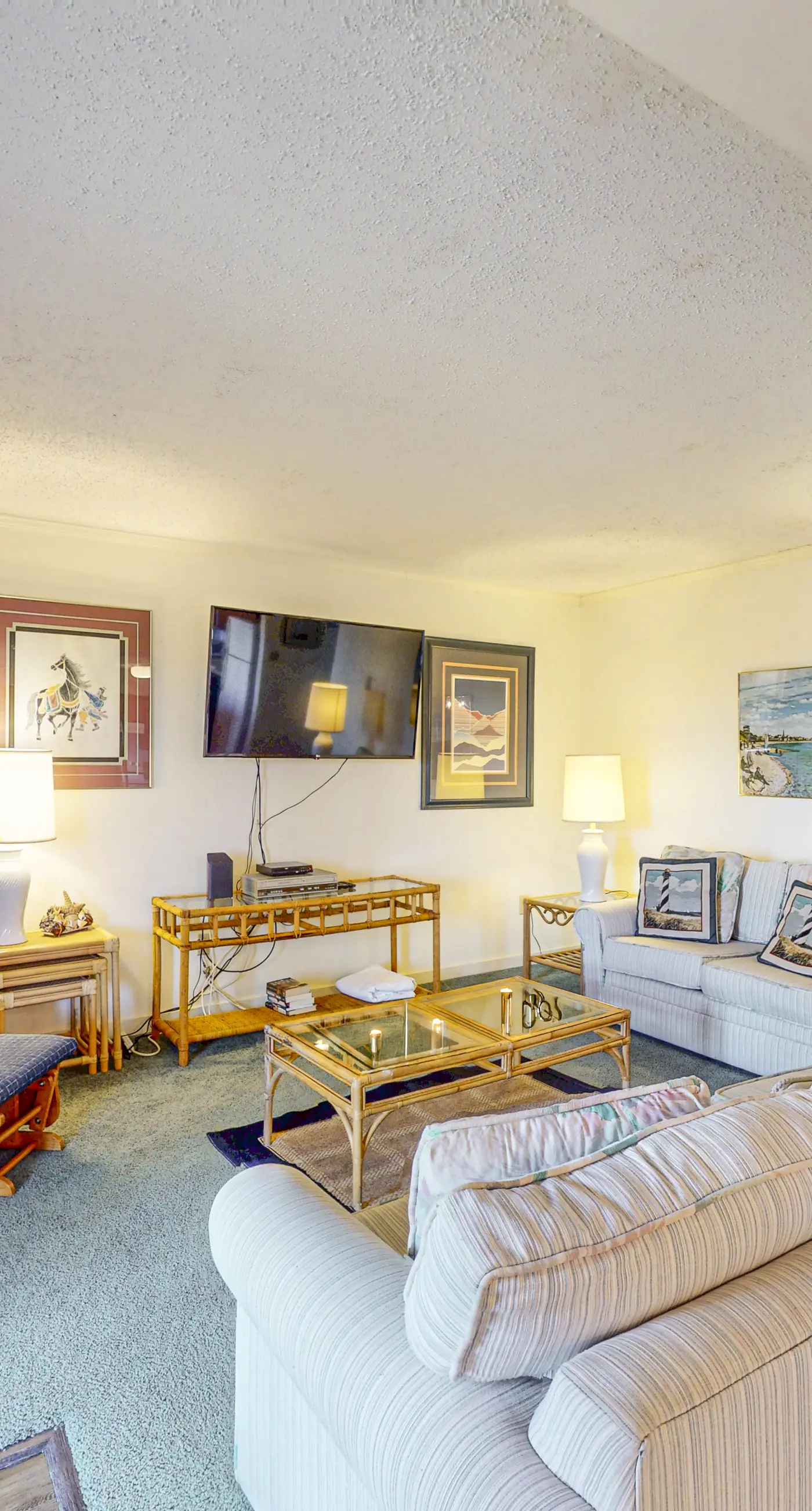 Our Place At The Beach 103E