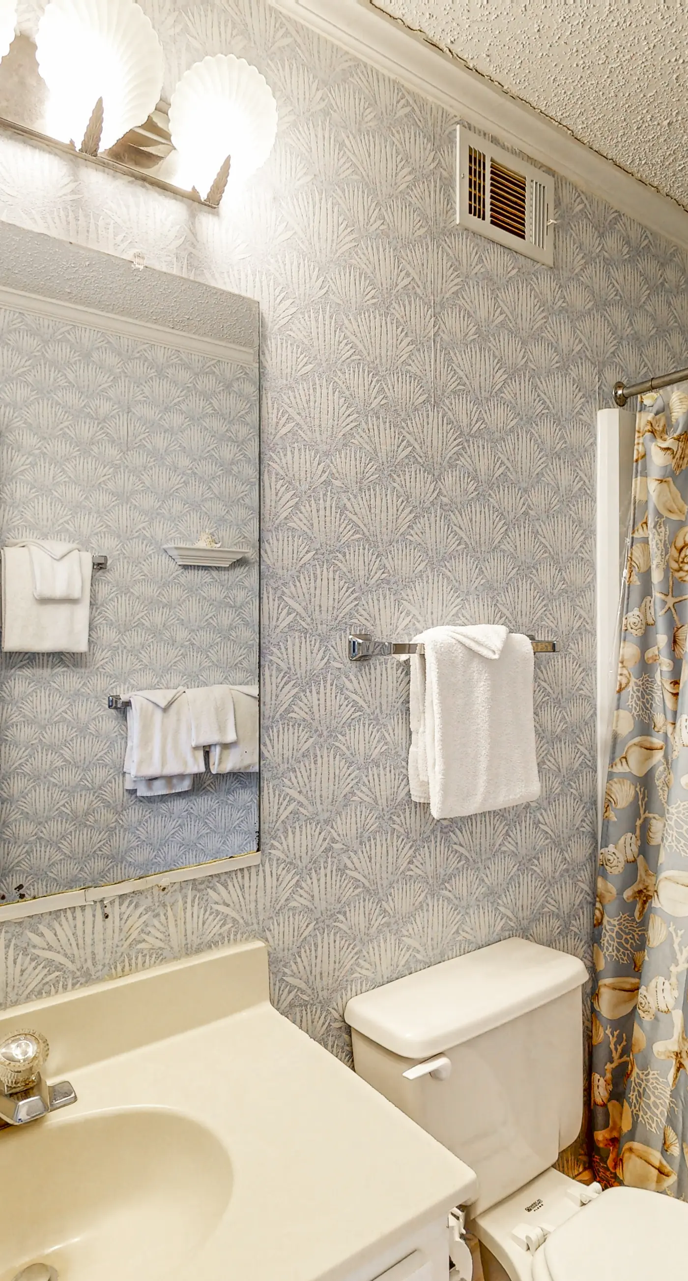 Our Place At The Beach 103E