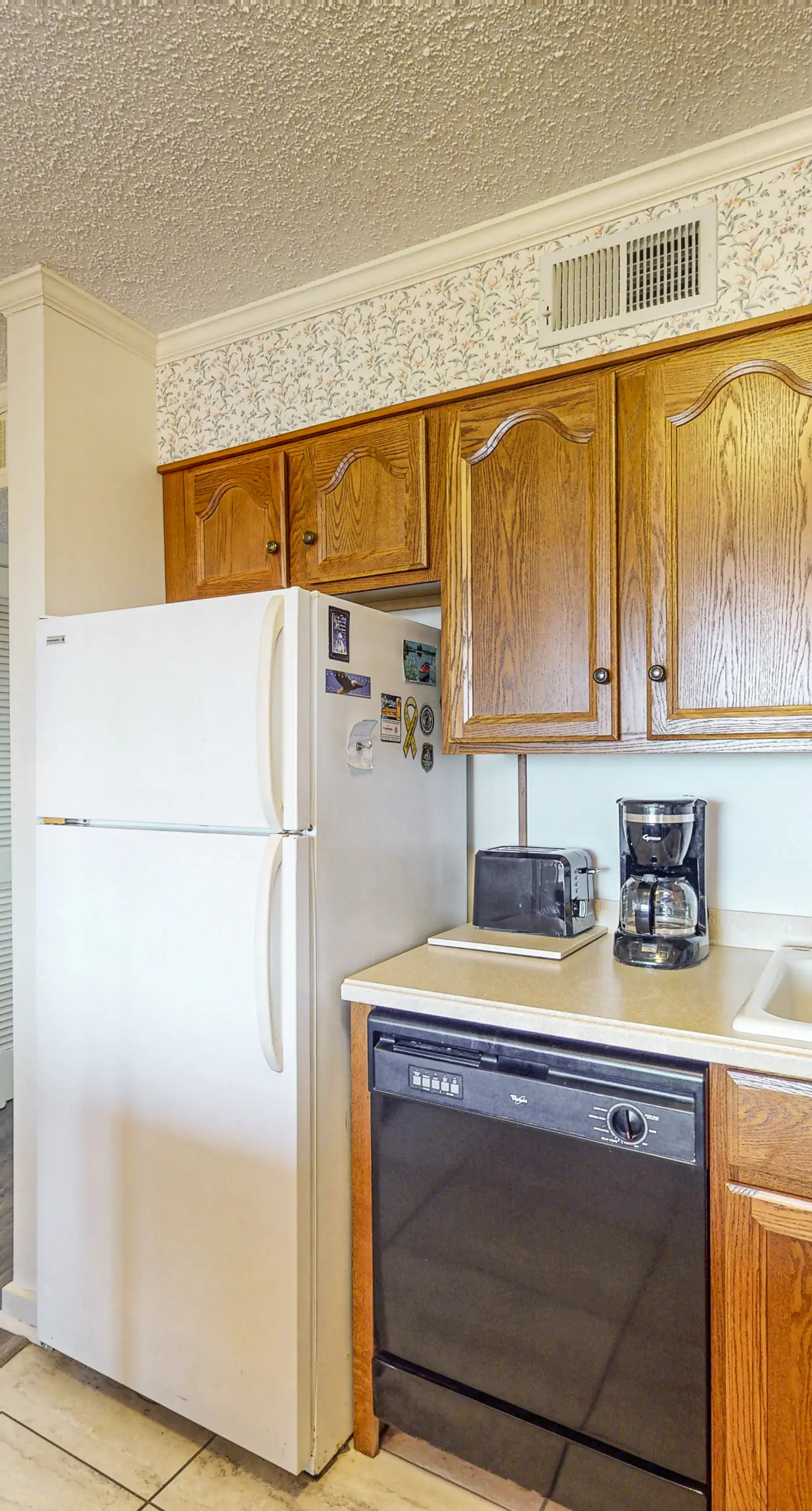 Our Place At The Beach 103E