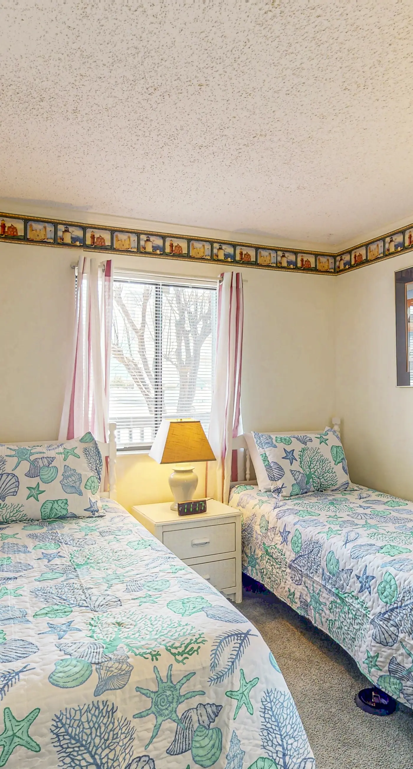 Our Place At The Beach 103E