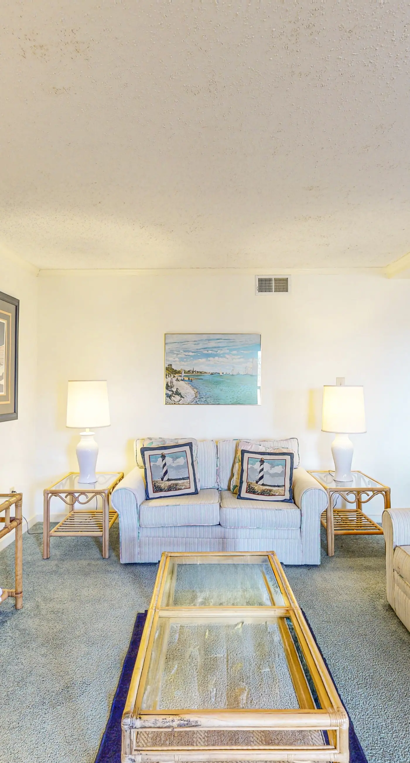 Our Place At The Beach 103E