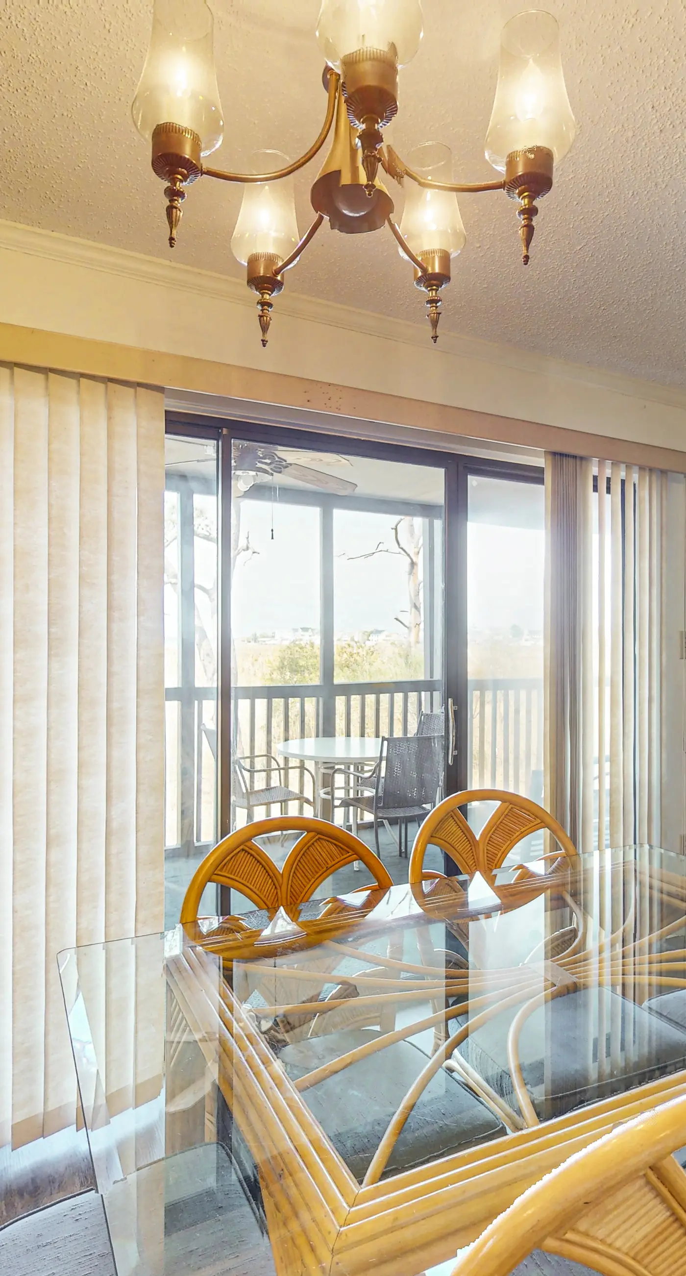 Our Place At The Beach 103E