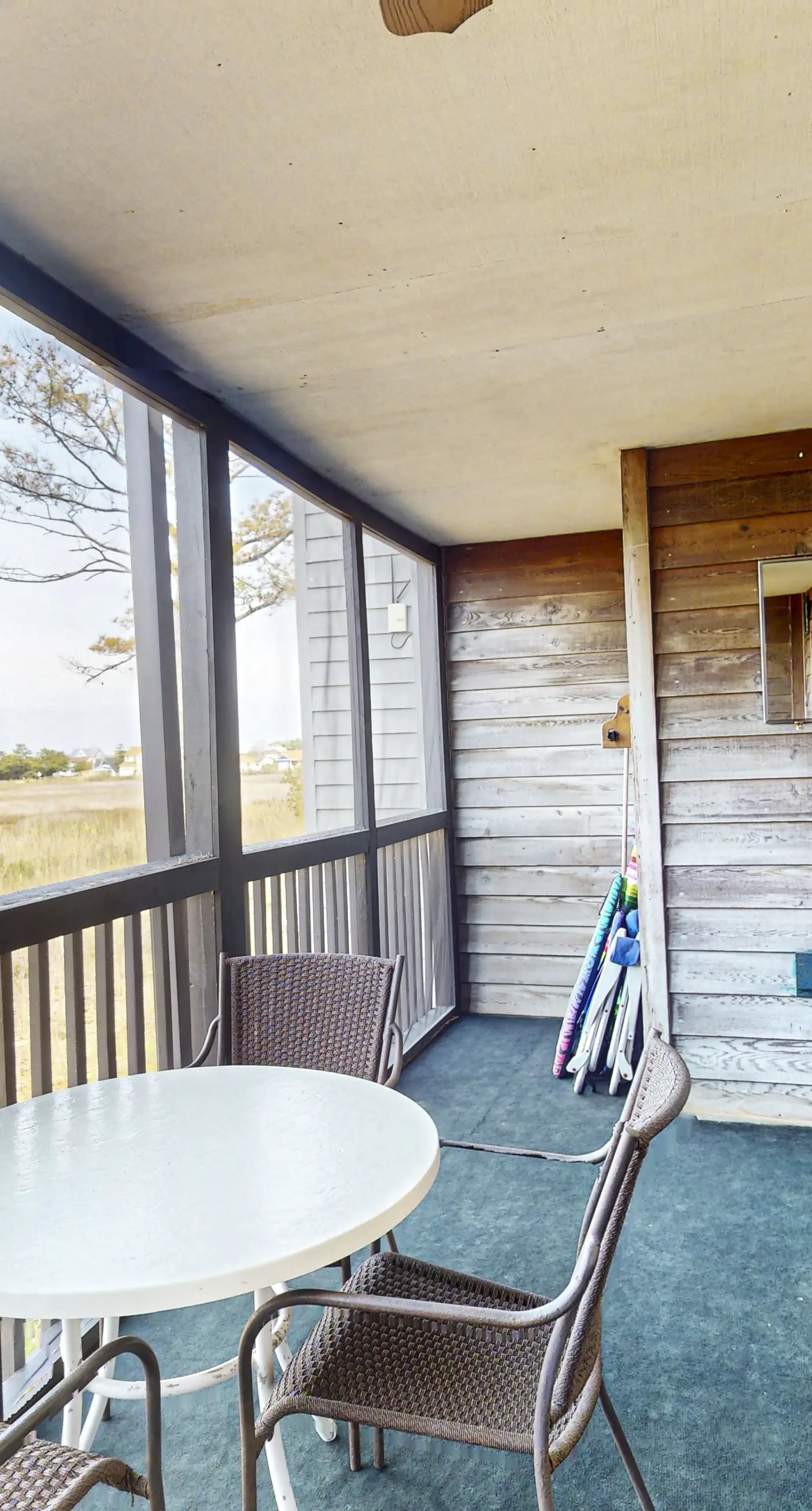 Our Place At The Beach 103E