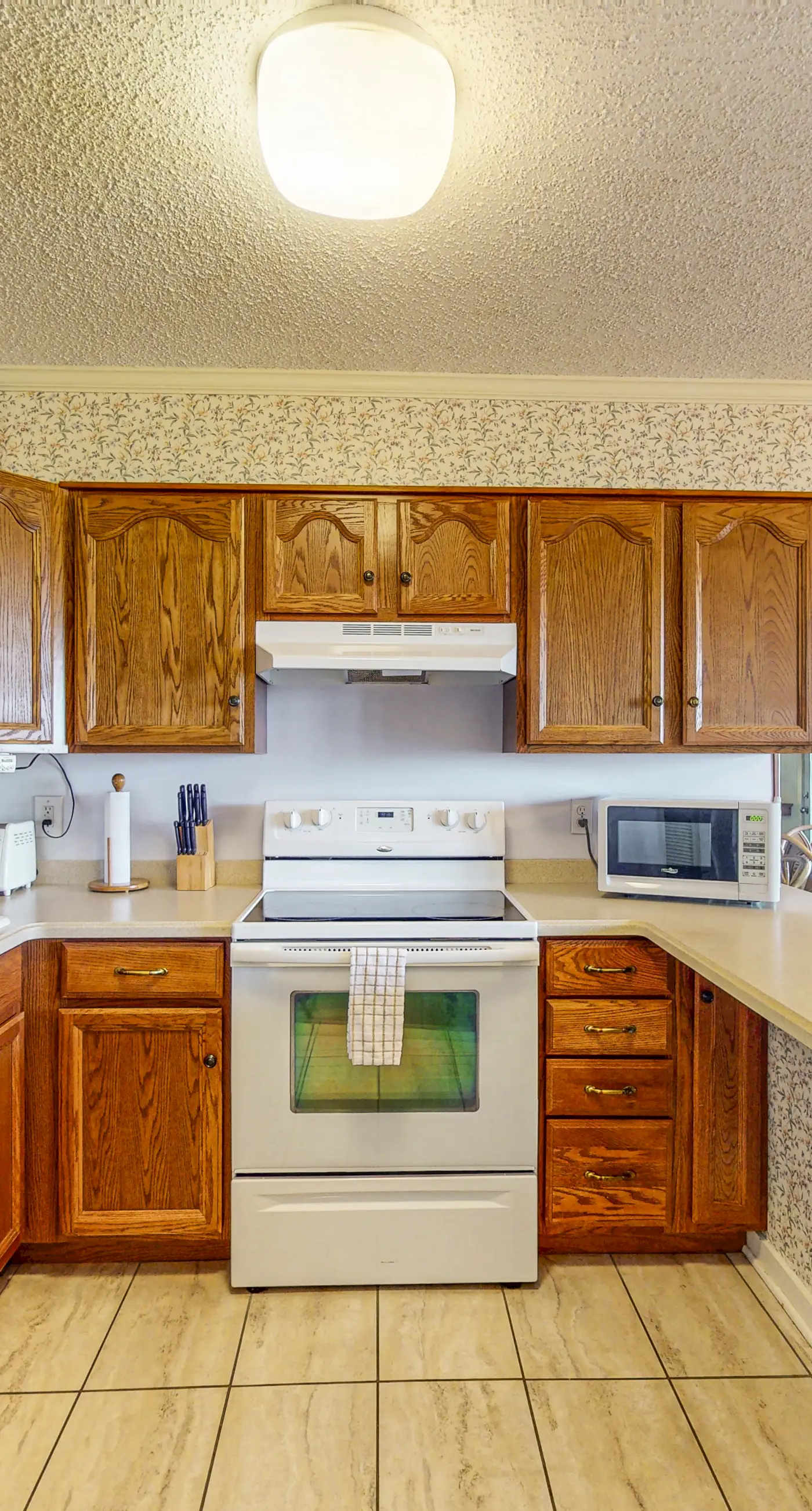 Our Place At The Beach 103E