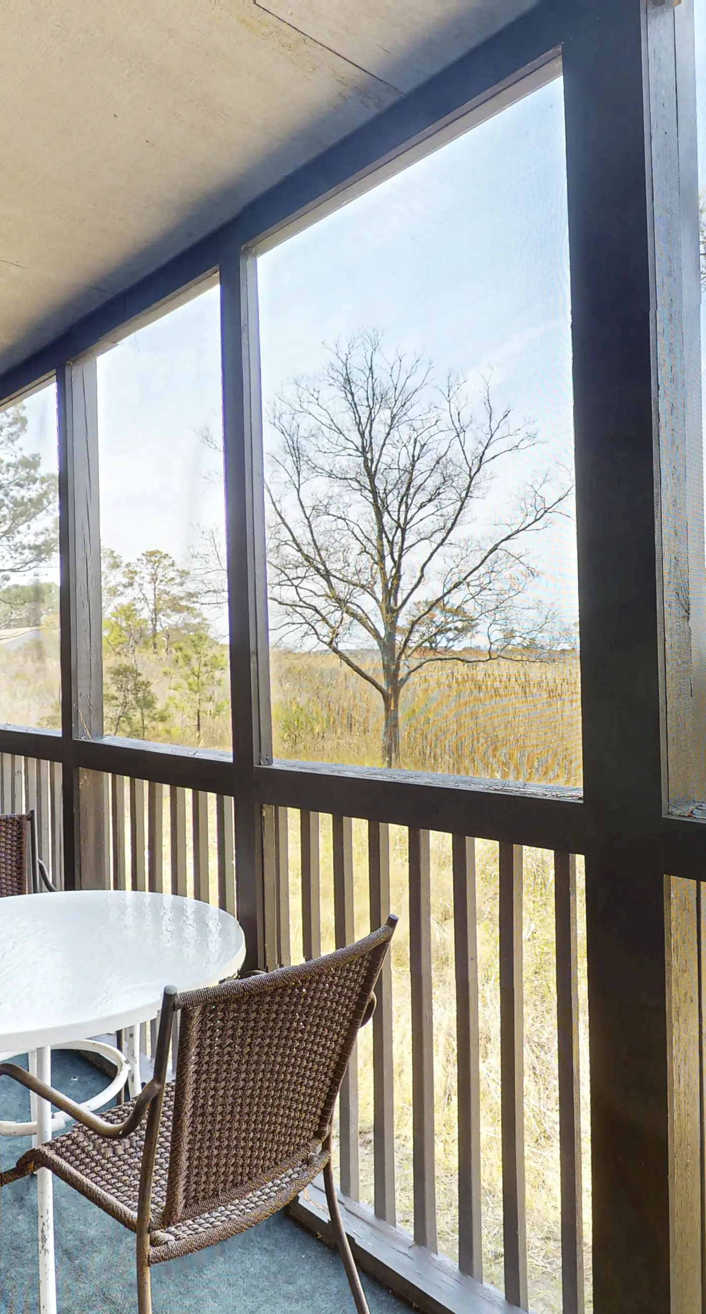 Our Place At The Beach 103E