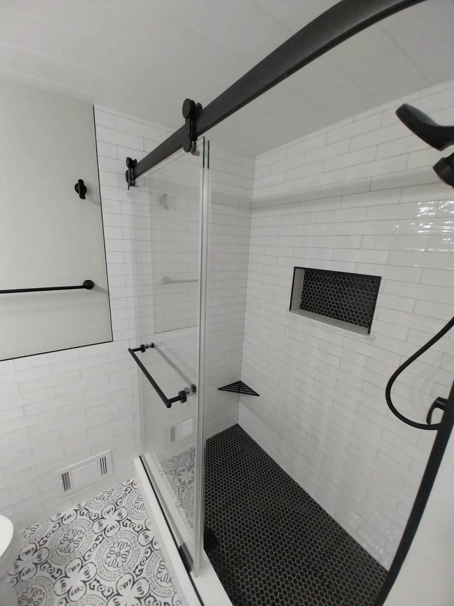 Town of South Bethany - 704 S Ocean Dr