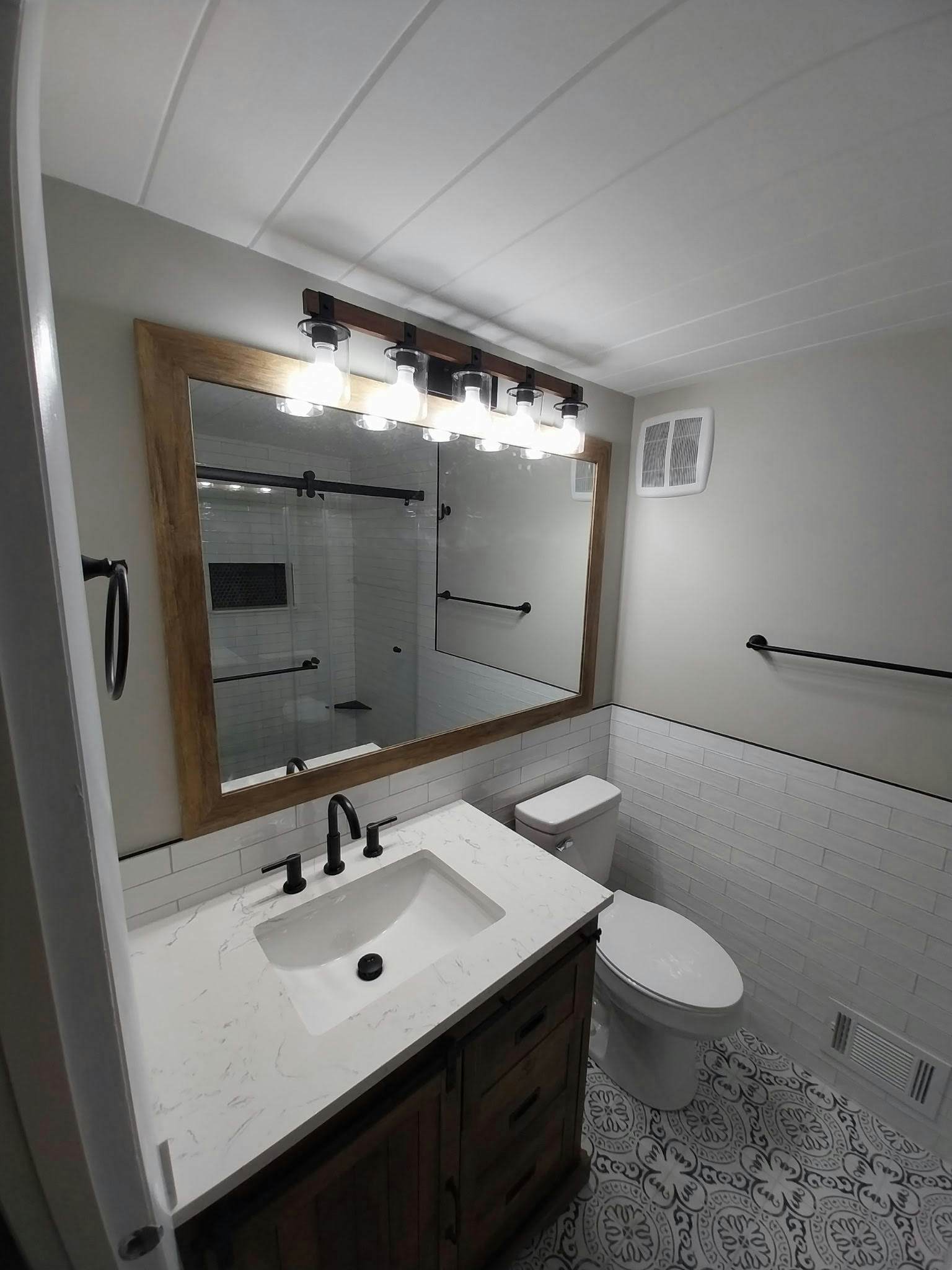 Town of South Bethany - 704 S Ocean Dr