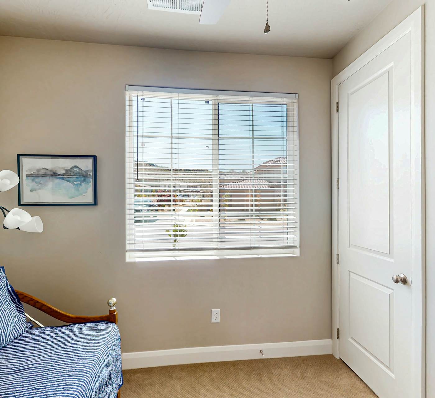 Casa Encantada | 5 Bed Washington, UT Townhouse