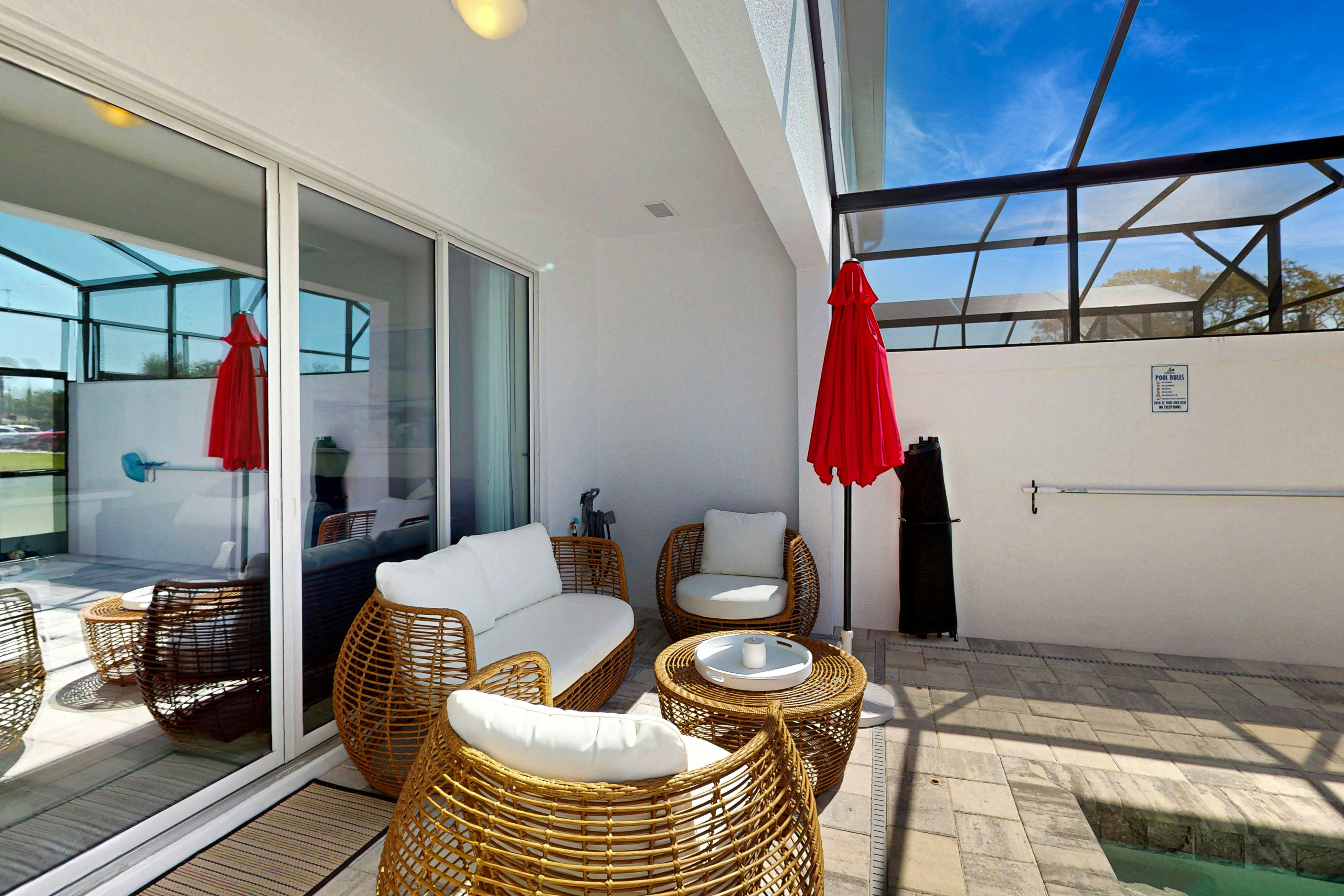 hidden image preload