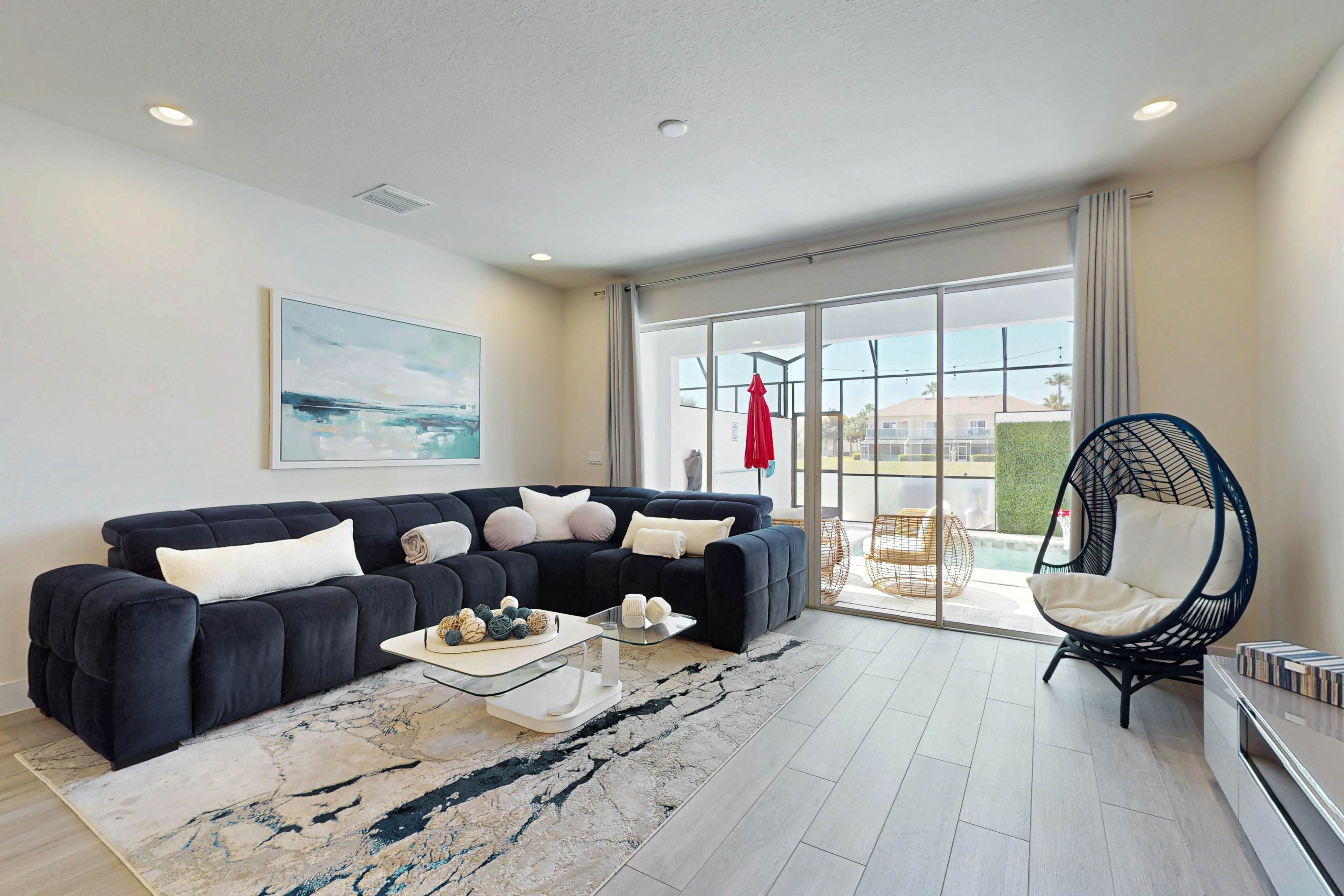 hidden image preload