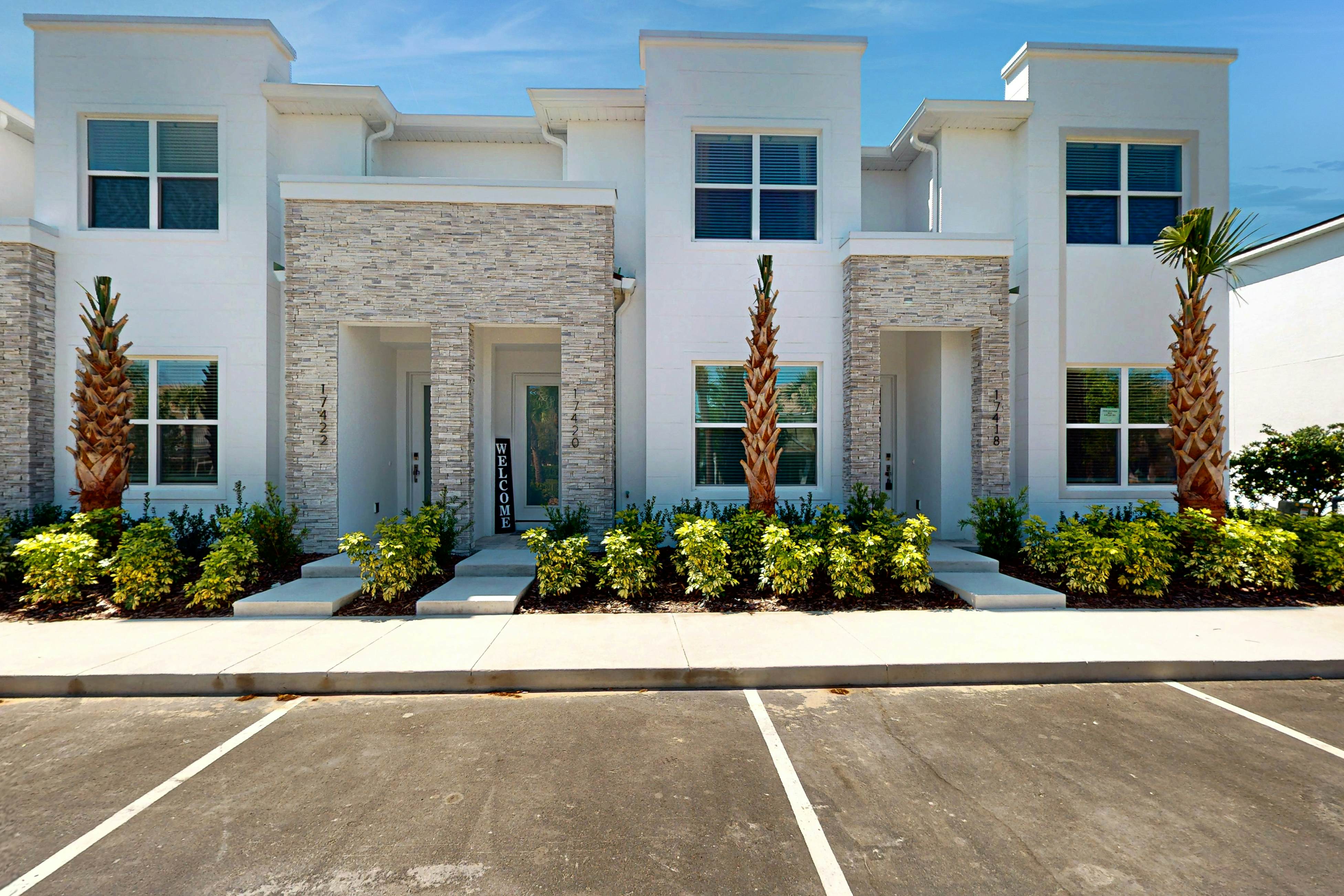 hidden image preload